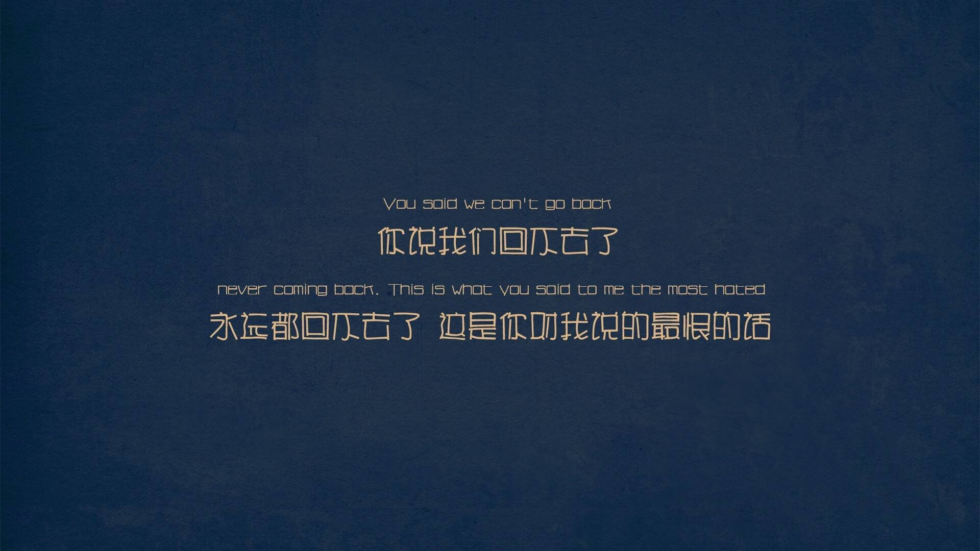 乌拉圭队在世界杯预选赛中表现稳定,排名稳居前列,世界杯乌拉圭国家队