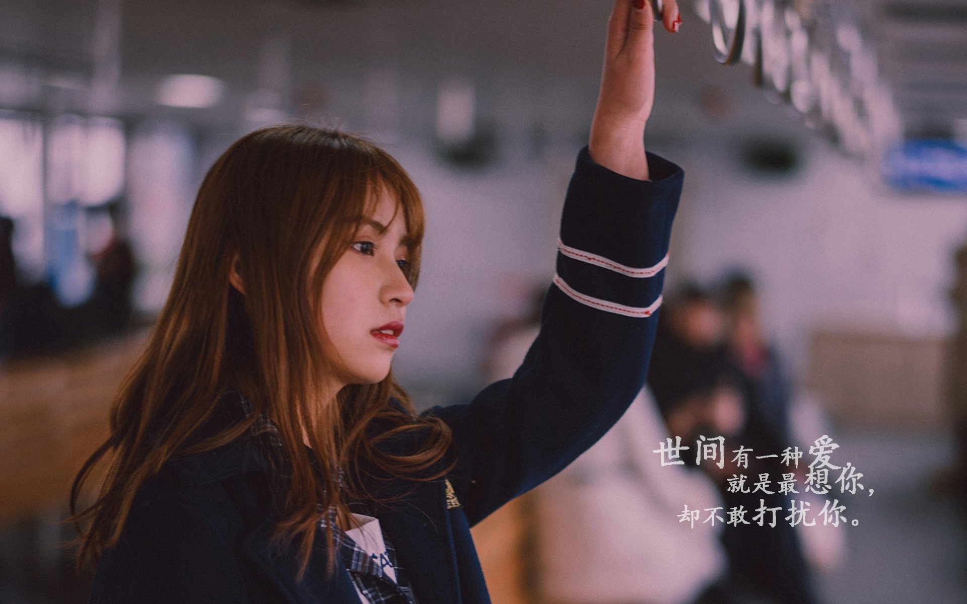 乌拉圭男足在巴黎奥运会比赛中表现出色，赢得奖项，乌拉圭著名足球运动员