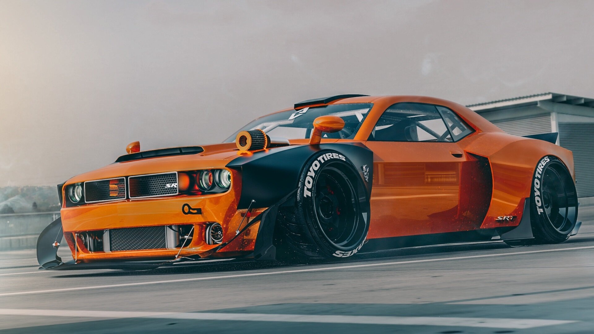 乌拉圭男足在巴黎奥运会比赛中表现出色，赢得奖项，乌拉圭著名足球运动员