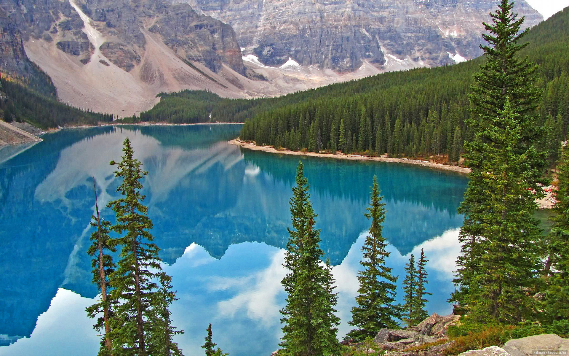 九游app下载中心-乌迪内斯发起冲锋，曼城无怨无悔，乌迪内斯主场