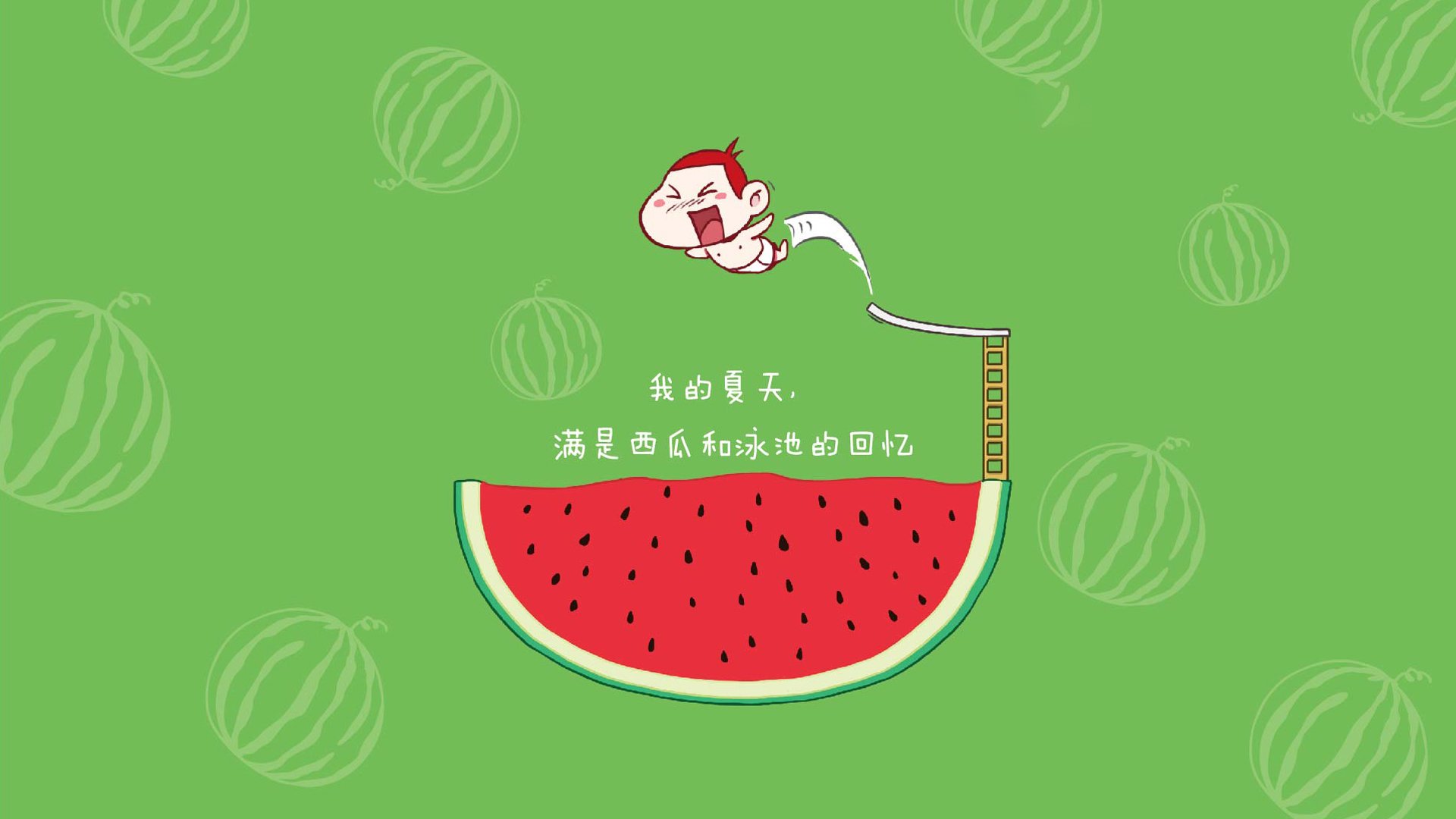 全场篮球全明星赛震撼登场,全场篮球全明星赛震撼登场视频