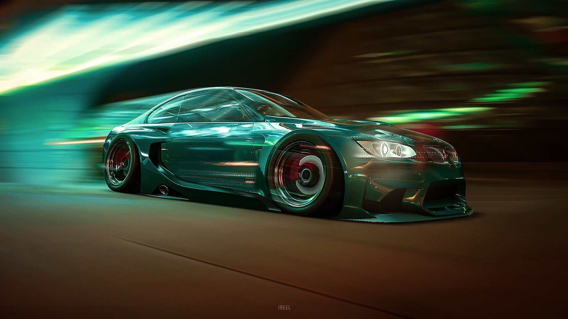 冬奥会场馆全面升级滑雪赛道完成检测,冬奥会场地滑雪