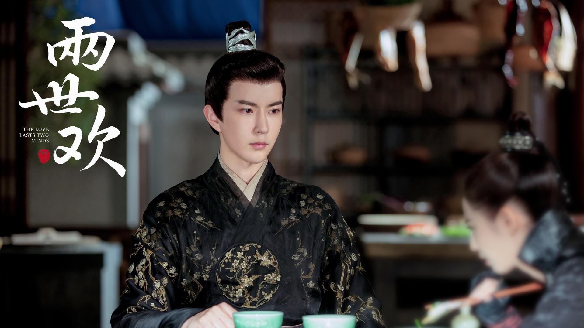 九游官网pc-北京国安球员参加国家队比赛，北京国安球员参加国家队比赛吗