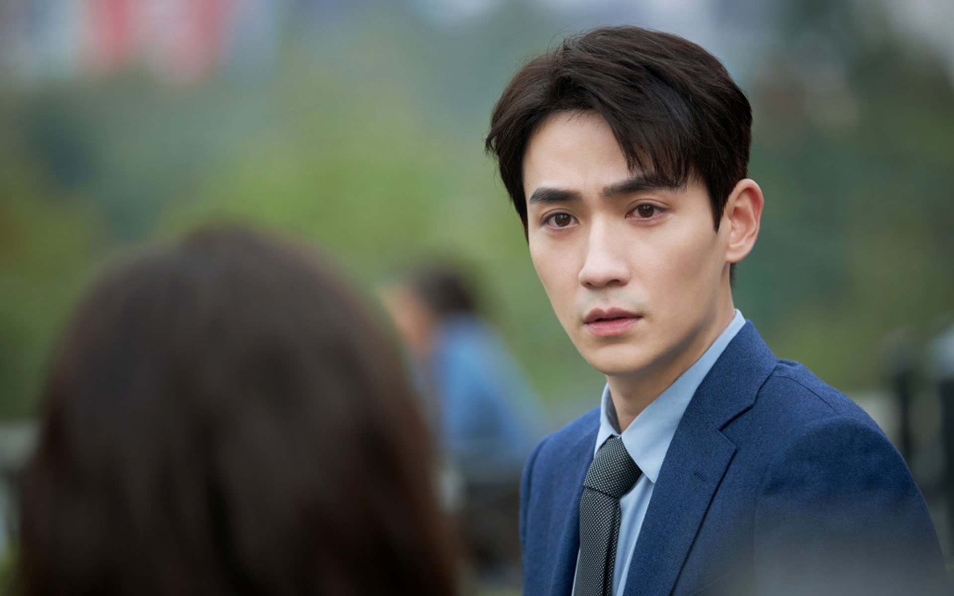 北京国安球员参加国家队比赛,北京国安球员参加国家队比赛吗