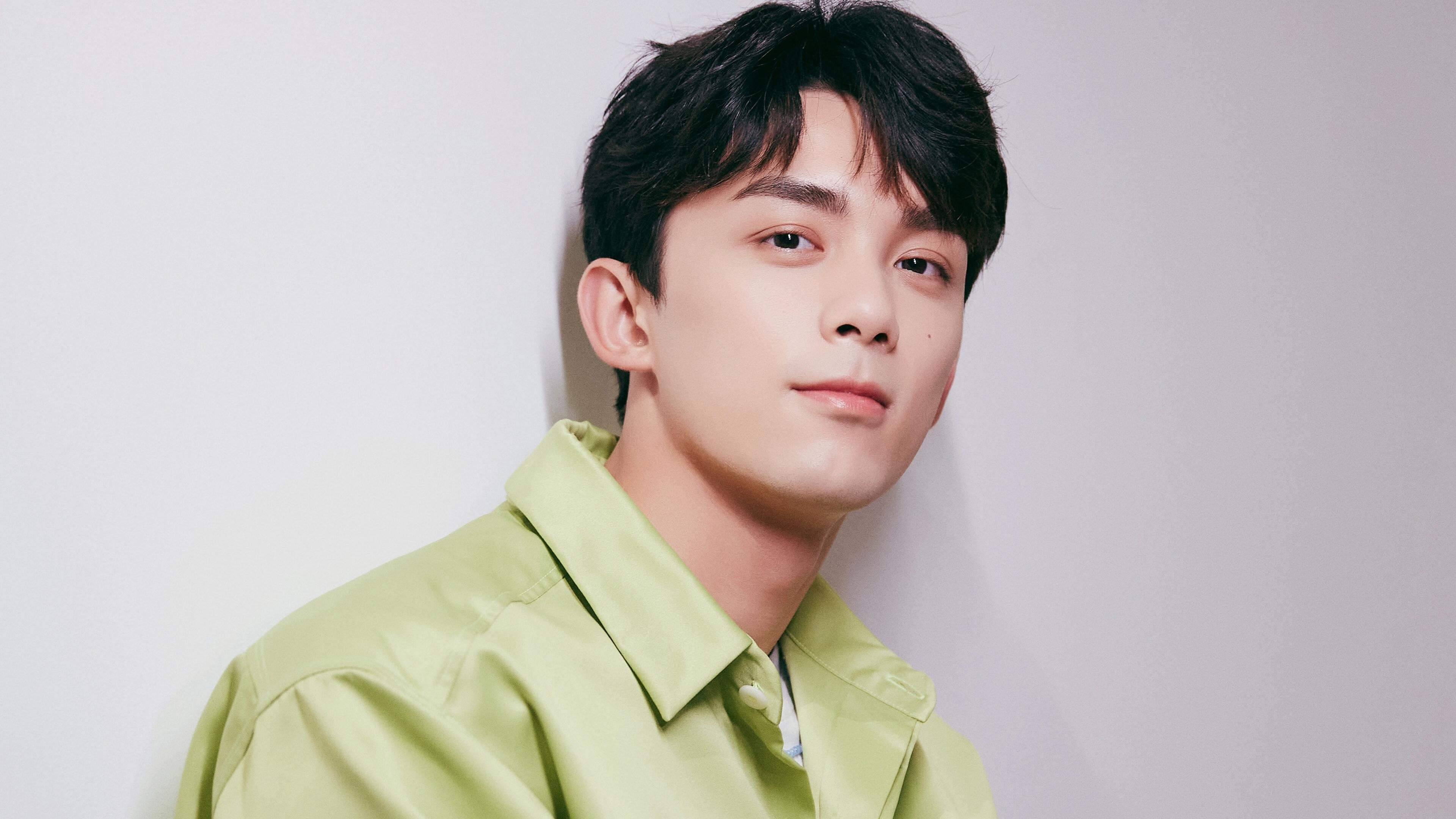 博洛尼亚客场逼平斯帕尔,侧翼进攻收获一分表现出色,博洛尼亚主帅