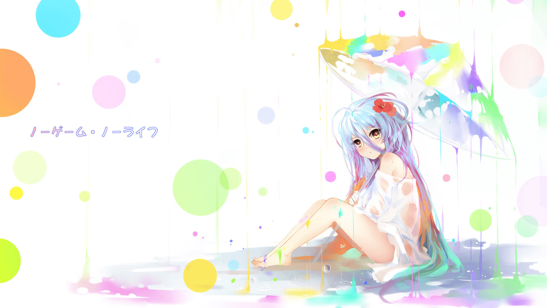 博洛尼亚客场逼平斯帕尔,侧翼进攻收获一分表现出色,博洛尼亚主帅