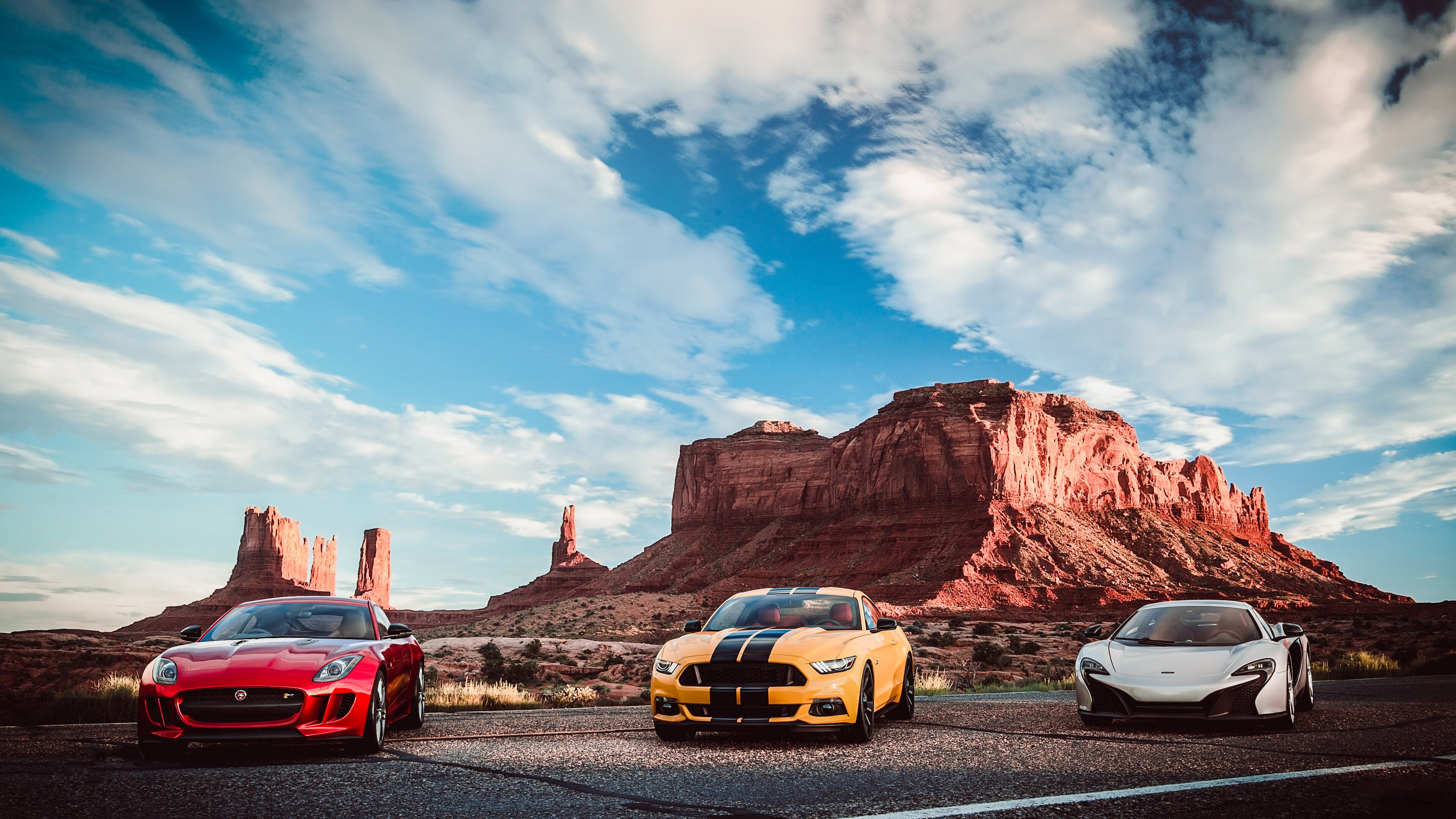 九游app官网下载-卡迪夫城防守端加强，蓝鸟军团目标保级，卡迪夫 蜂鸟