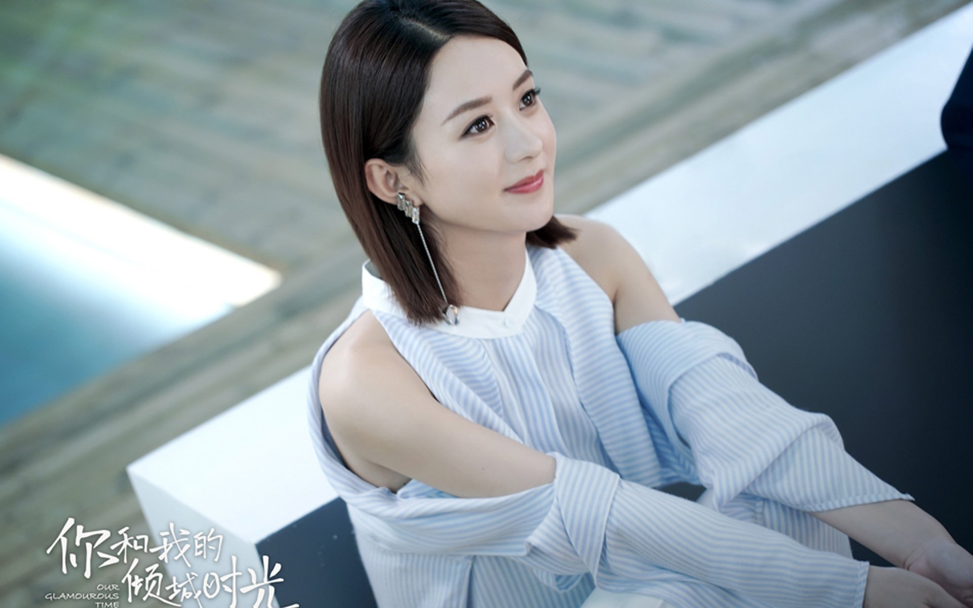 九游游戏中心-卡迪夫连胜收官，英超积分榜上的表现引人瞩目，英超球星卡