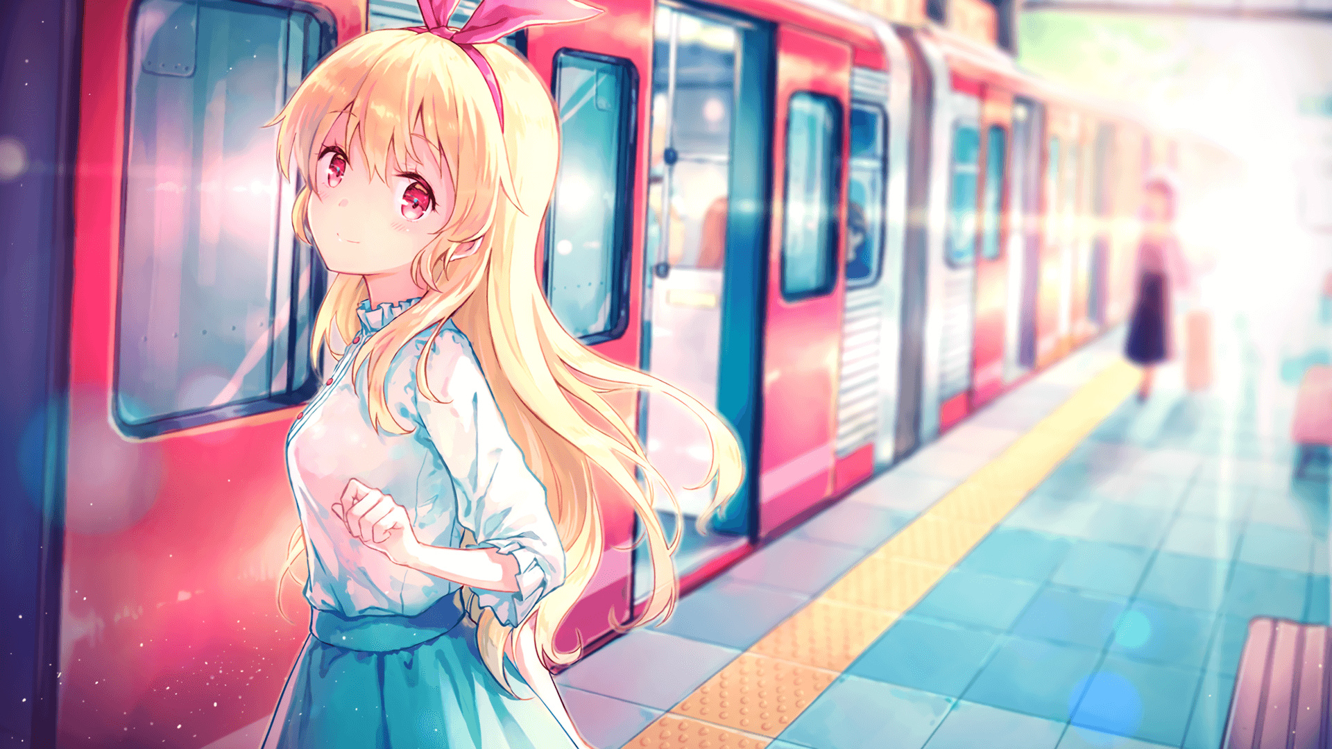 Jiu You-堡垒之夜电竞联赛奖金再创新高，堡垒之夜冠军多少钱