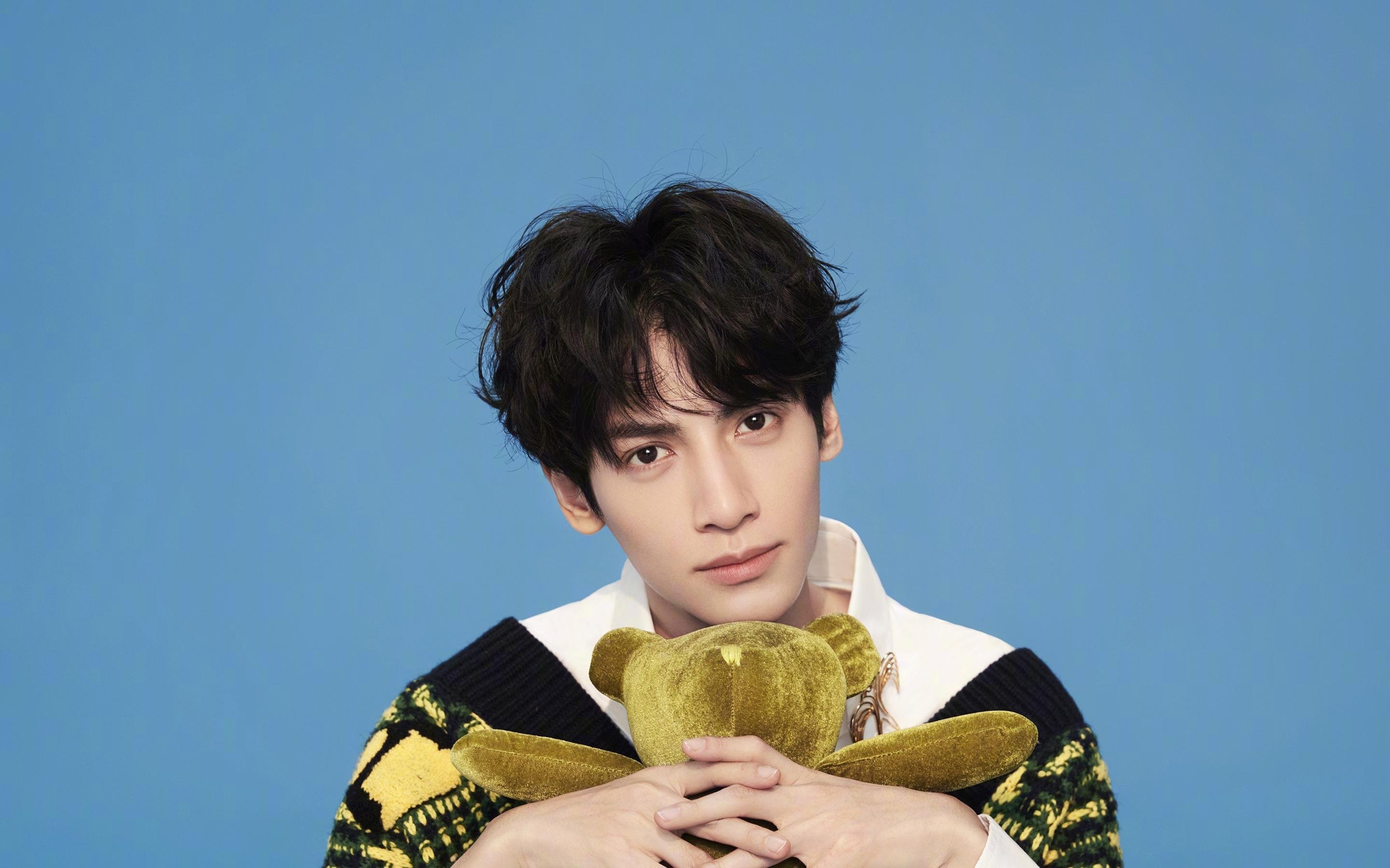 地方足协改革是否推动基层发展,足协改革调查