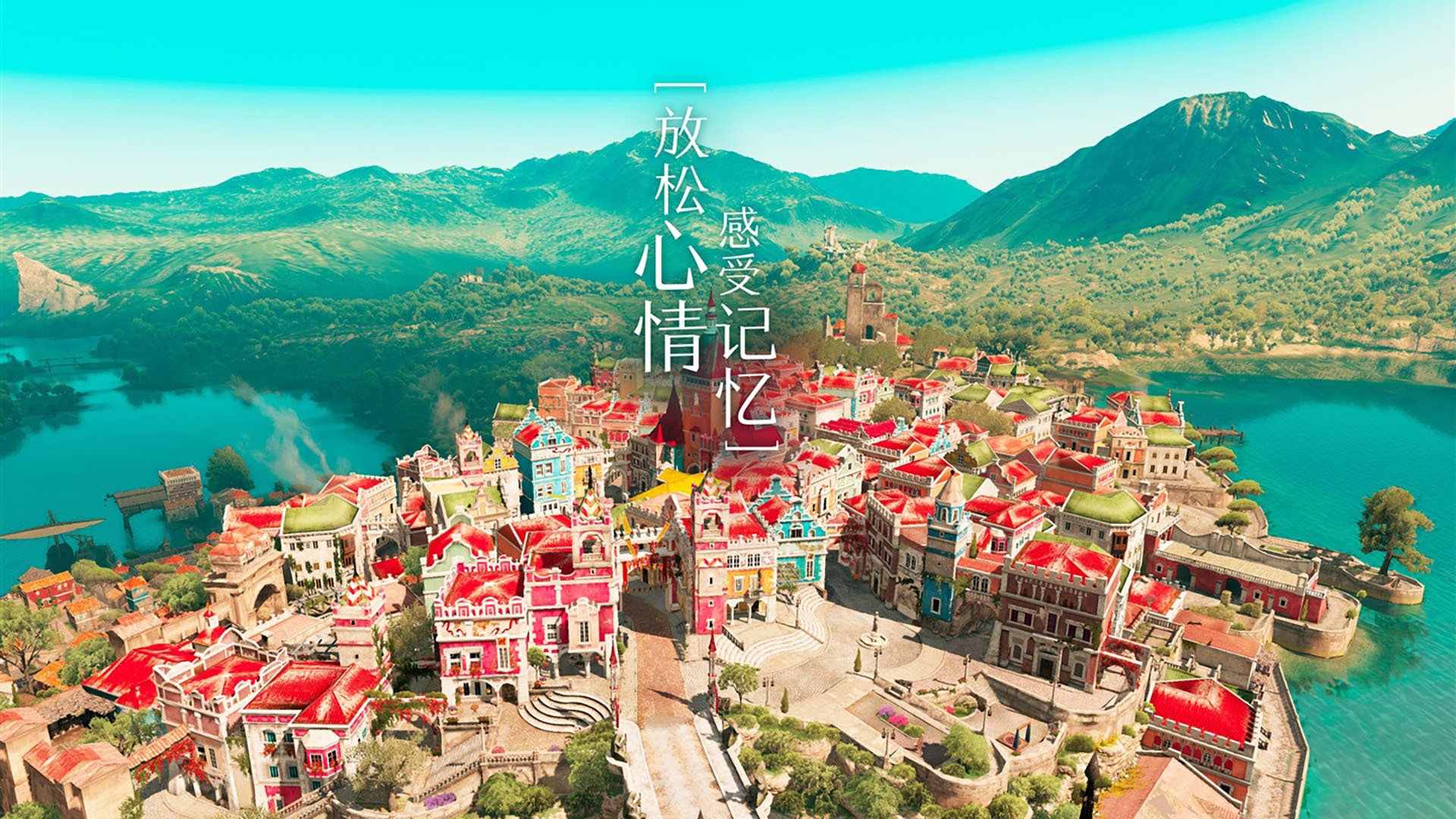 地方足协改革是否推动基层发展,足协改革调查