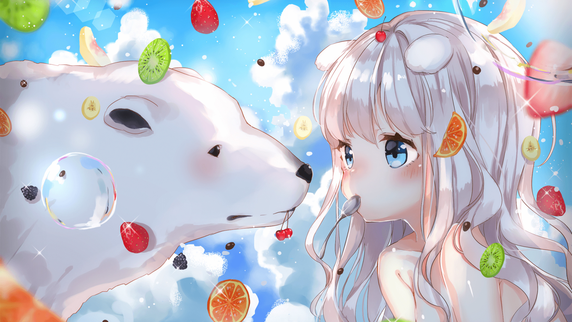 九游娱乐官网 (jiuyou)-官方乒乓球赛事赞助商公布，中国乒乓赞助商