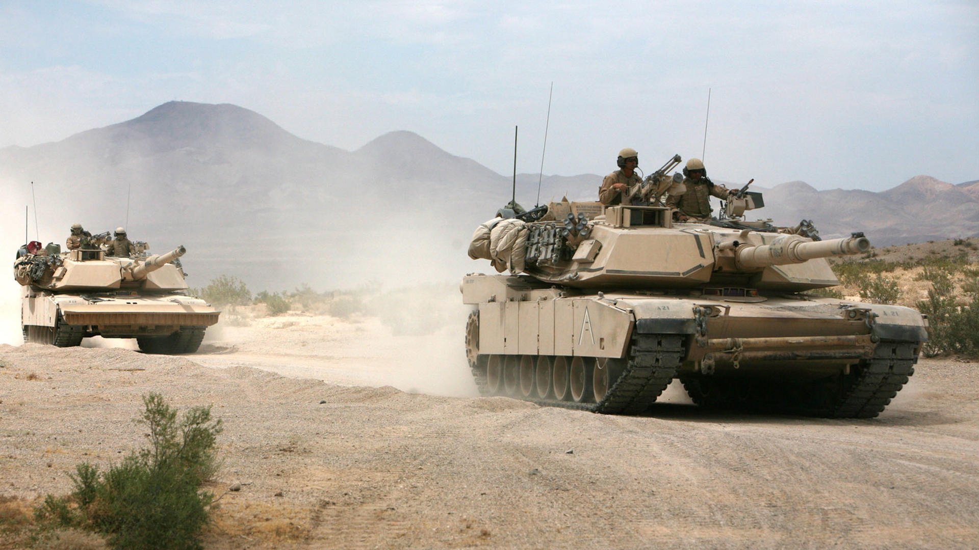 JIUYOU GAMING-守门员是否越来越像最后一名中卫，守门员是后卫吗