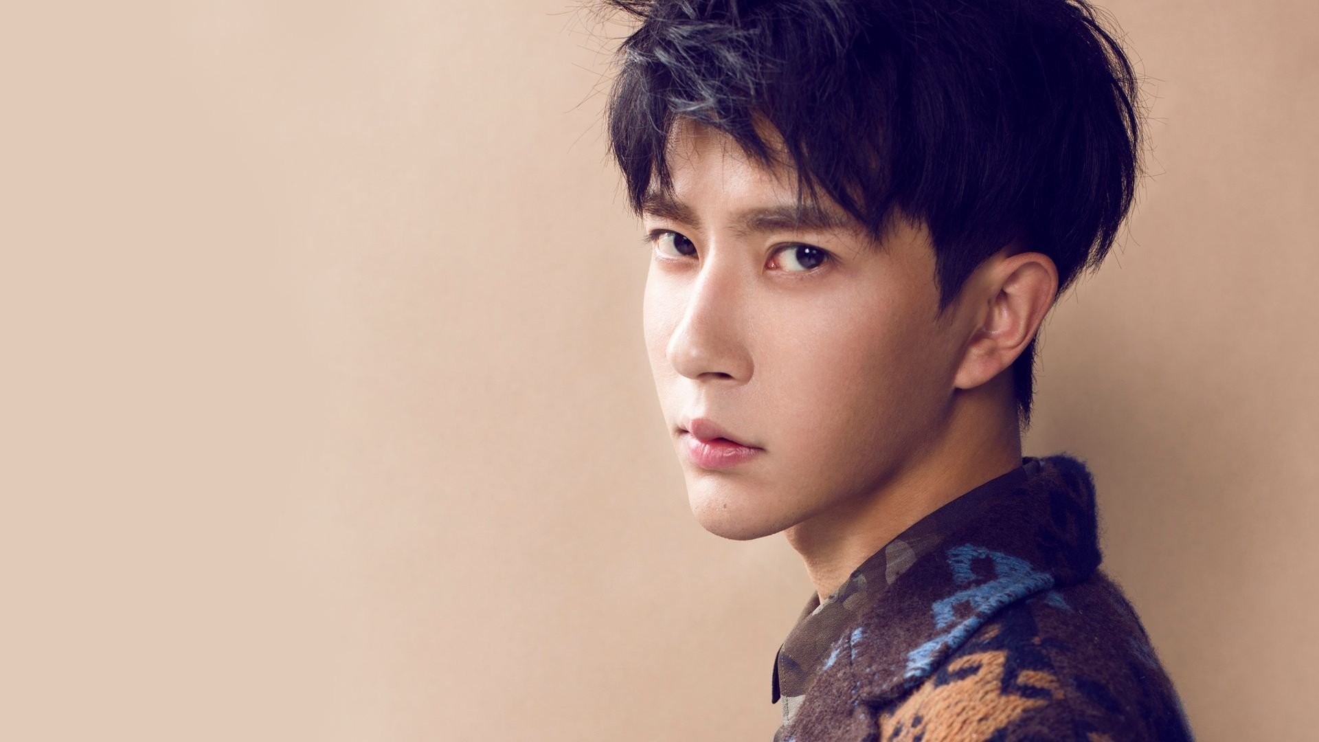 九游娱乐(jiuyou)官方网站-如果球星互换东家联盟会怎样，如果球星互换东家联盟会怎样处理