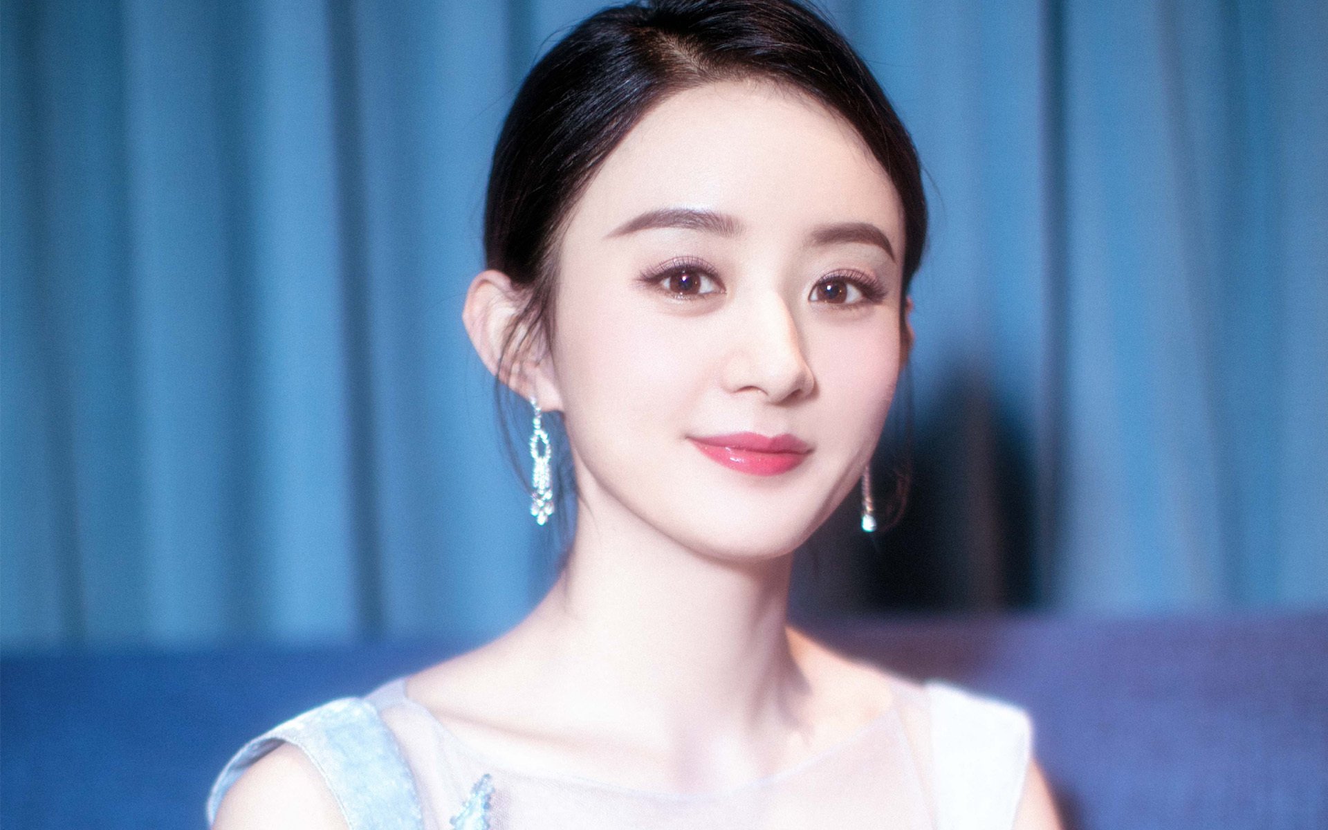 如果球星互换东家联盟会怎样,如果球星互换东家联盟会怎样处理