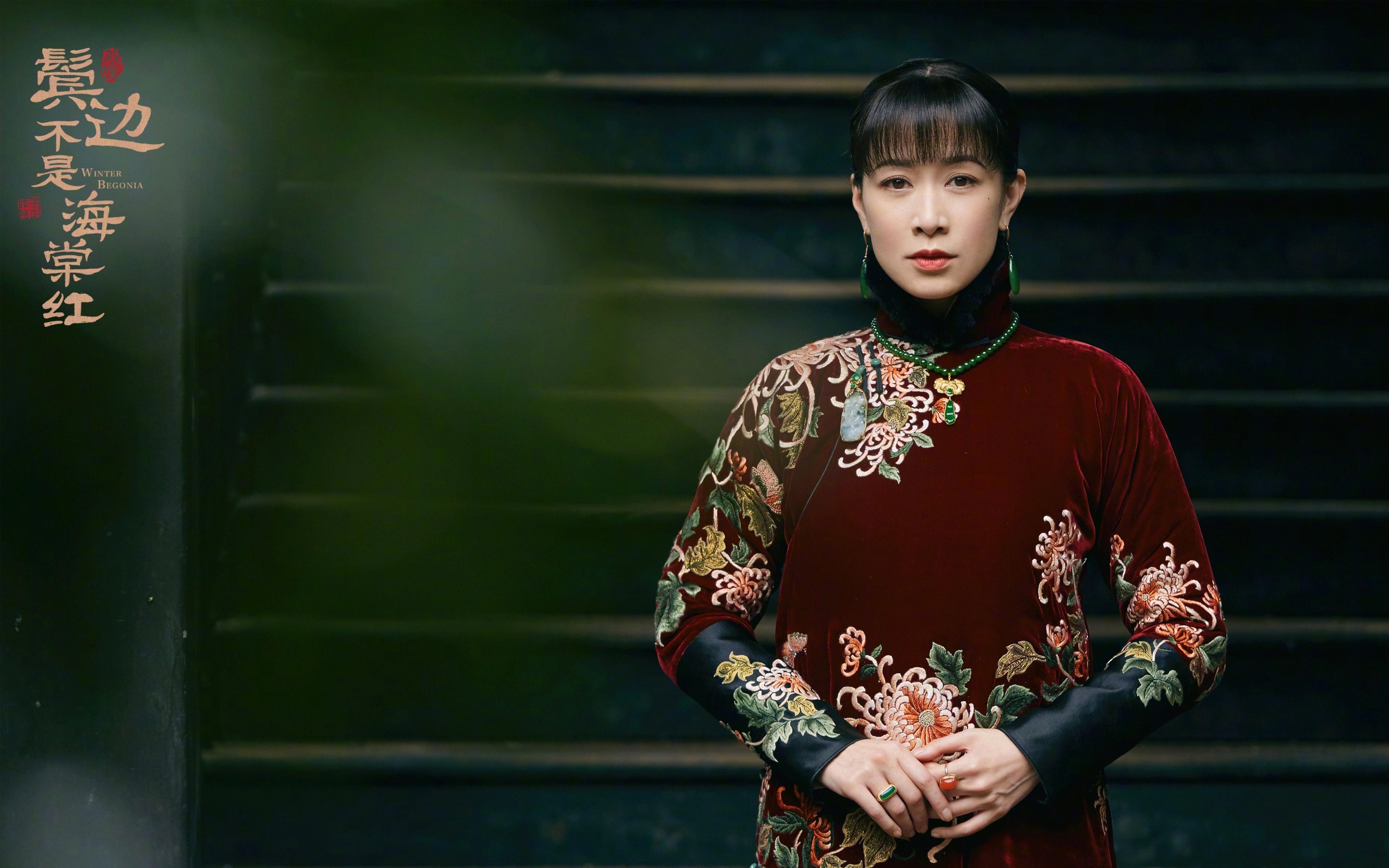 Jiuyou-尤文图斯俱乐部官方宣布续约主力后卫合同，尤文图斯队