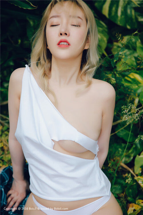 尤文图斯球迷支持热烈,尤文图斯球迷多吗