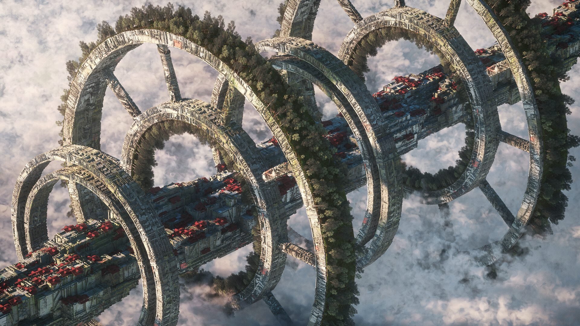 射手场均射门次数排名联赛前列,射门排行榜