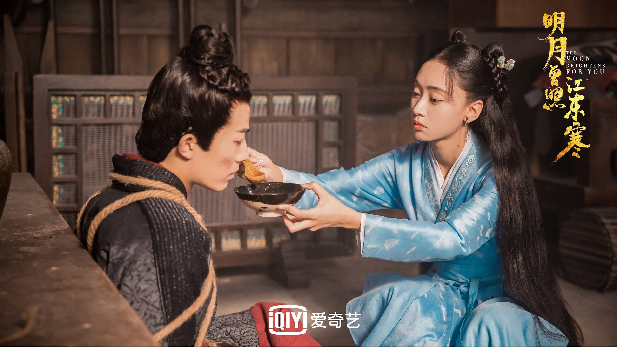 射手场均射门次数排名联赛前列,射门排行榜