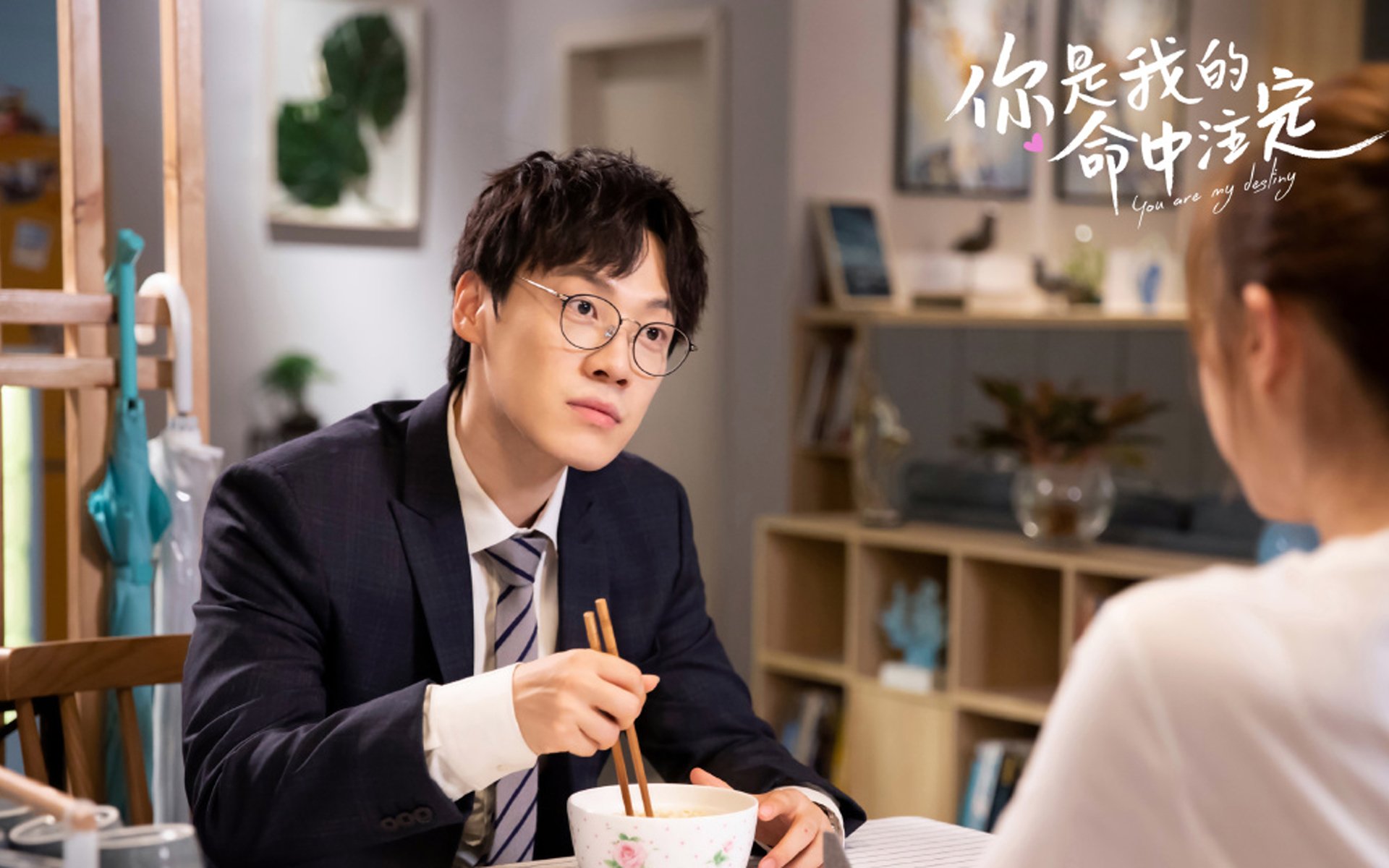 九游网页版官网入口-尼日利亚防守强度持续提升，尼日利亚阵容名单