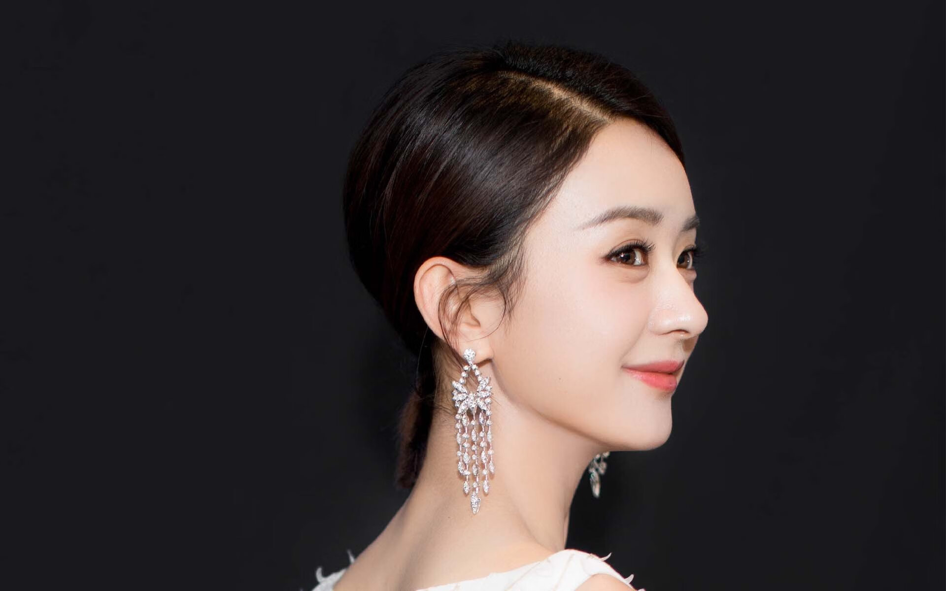 尼日利亚防守强度持续提升,尼日利亚阵容名单