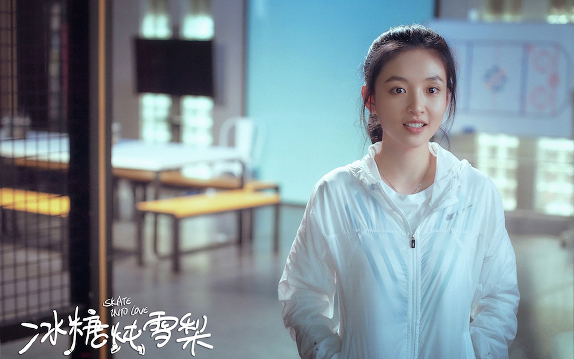 尼日利亚防守强度持续提升,尼日利亚阵容名单