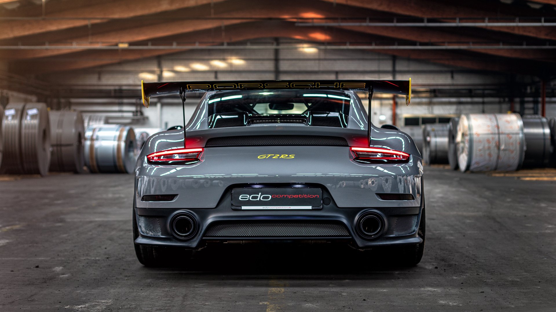 九游app官网下载-峰回路转：比赛始终扣人心弦，不容错过，《峰回路转》