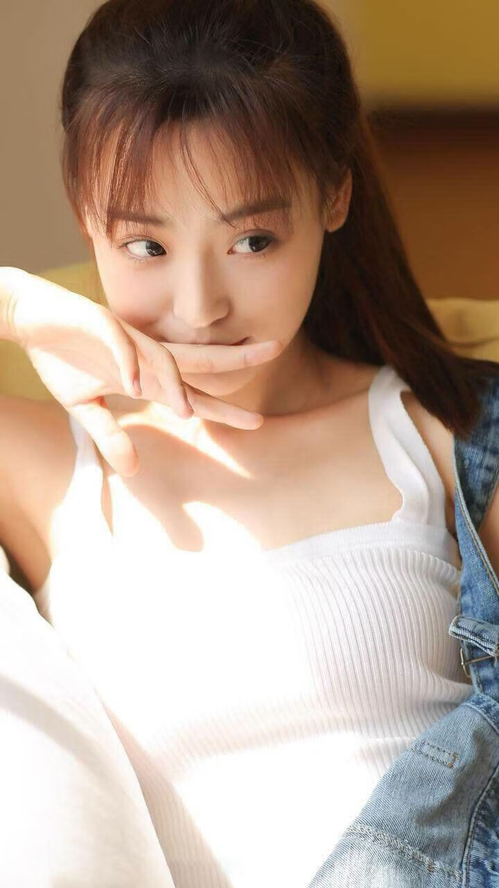 尼斯再度击败巴黎,登上积分榜榜首,巴黎对尼斯