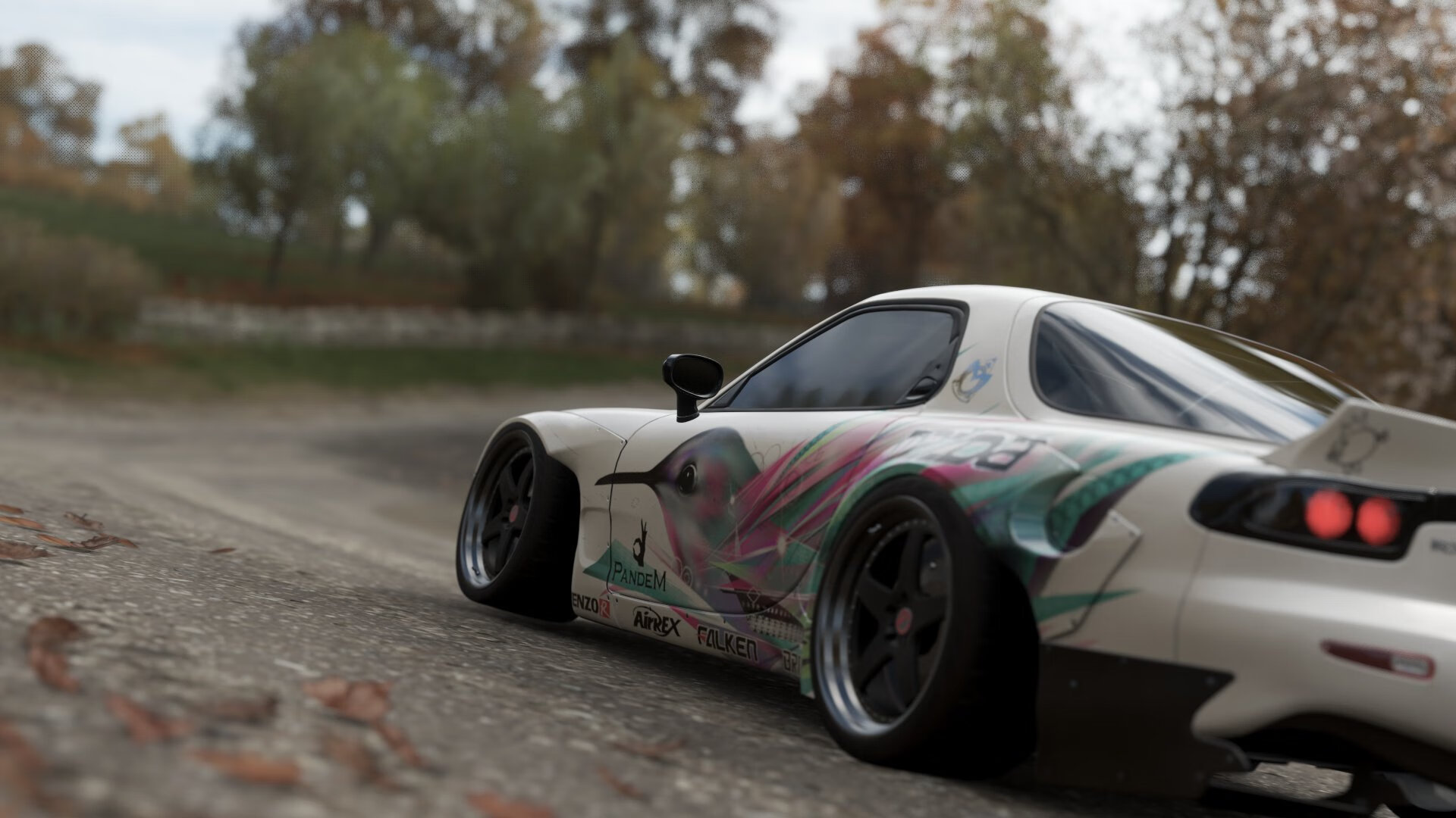 山西汾酒球队攻防效率显著提升,山西汾酒队战绩