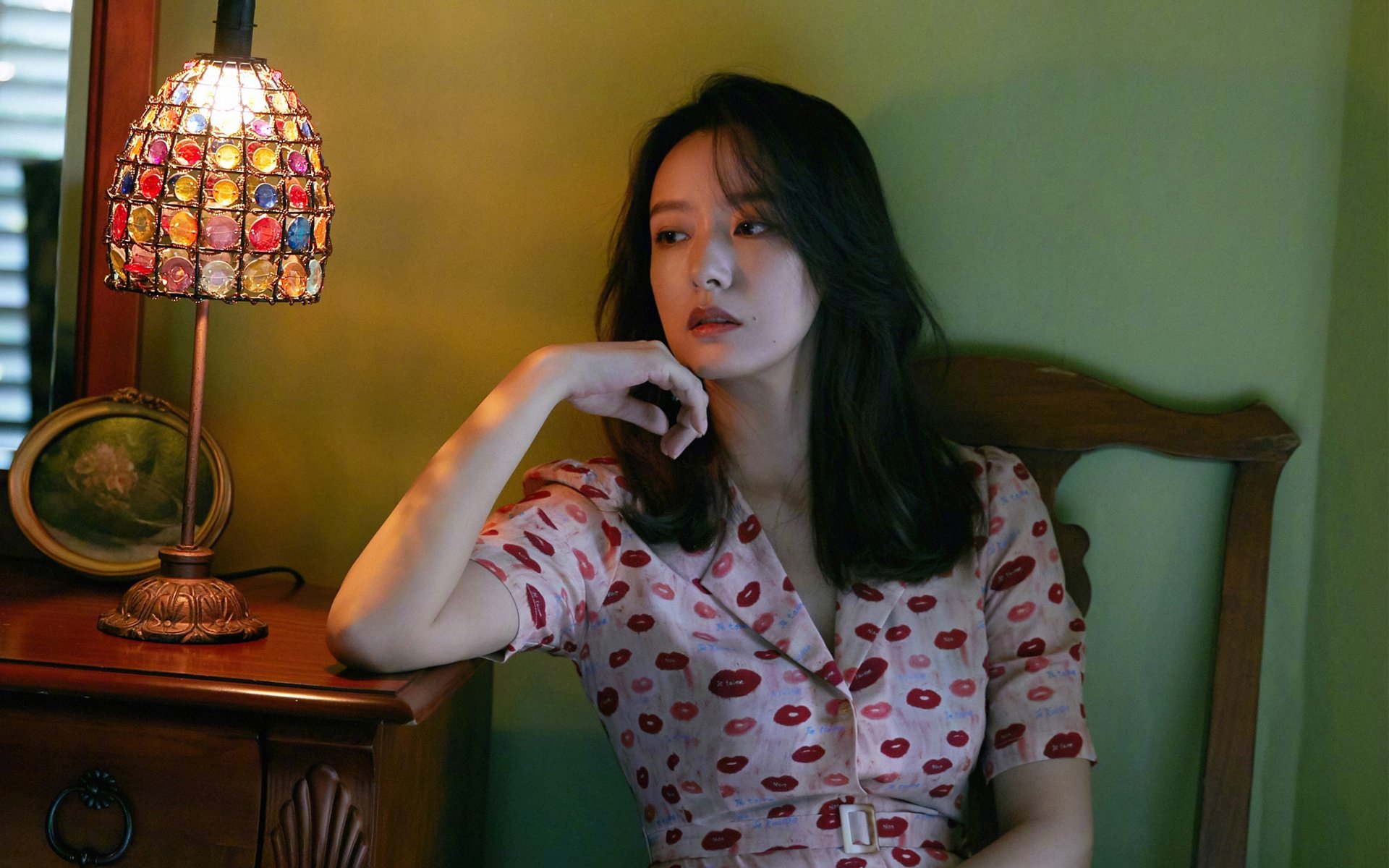 张玉宁梅开二度助华夏幸福晋级半决赛，张玉宁水平