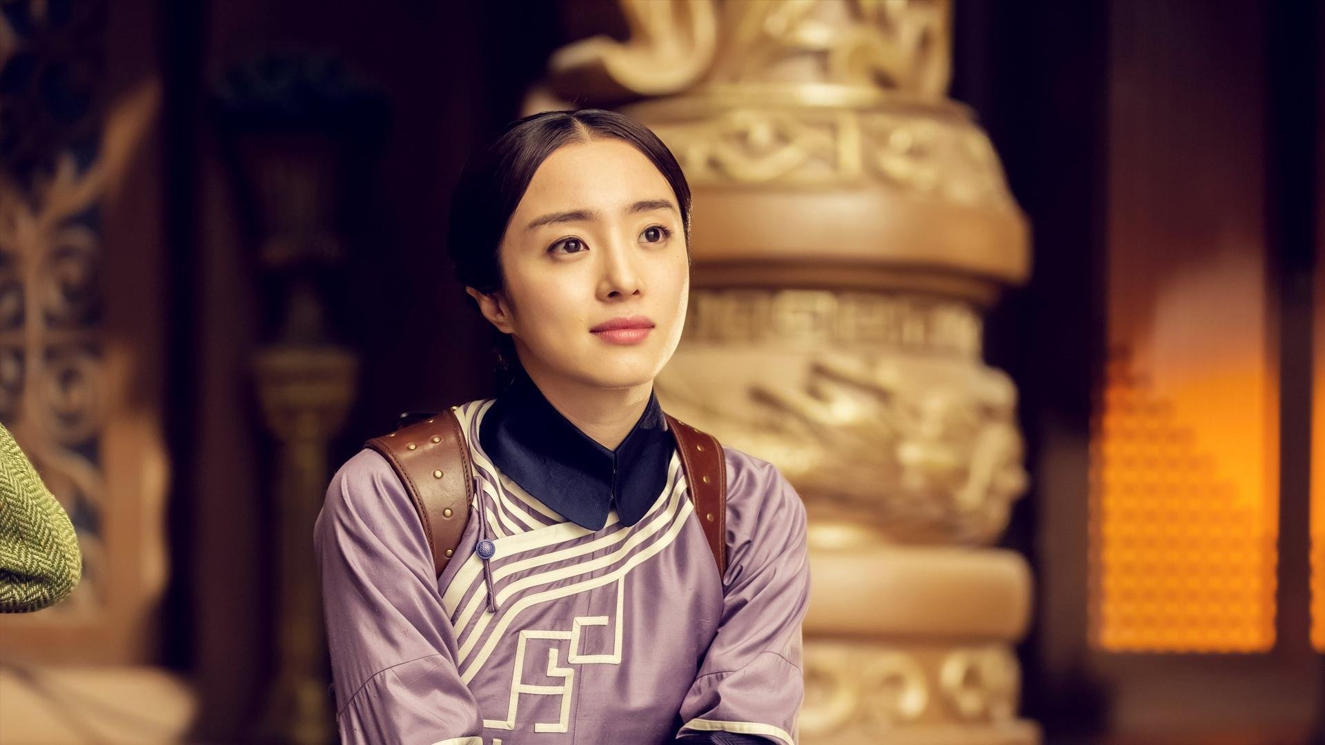 Jiuyou-曼城豪取五连胜 队员表现出众，曼城5_1曼联