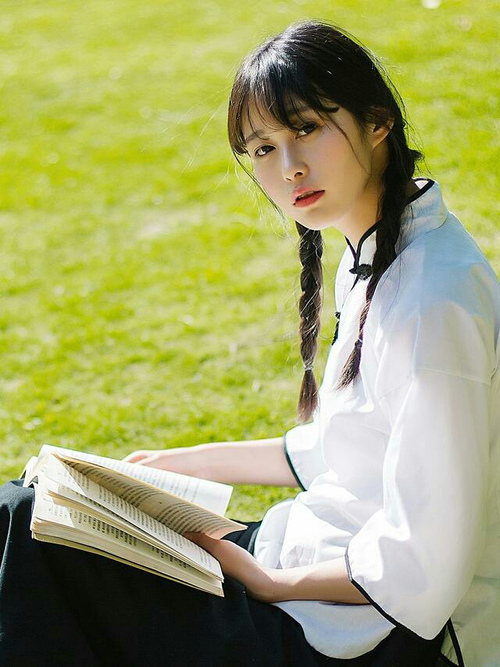 九游娱乐-曼城客场逆转多特蒙德，成功挺进半决赛！，曼城vs多特蒙德主场是谁