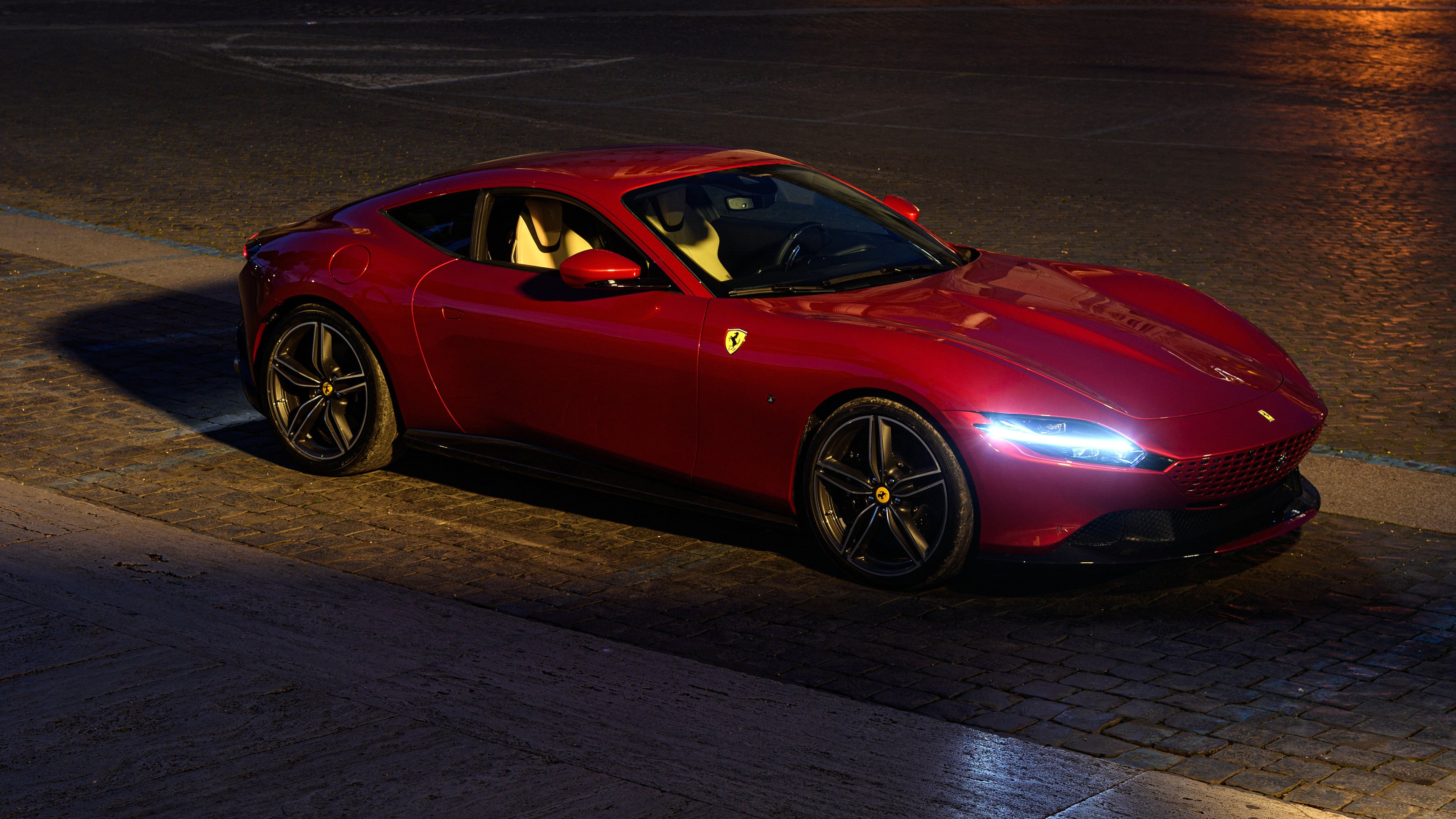 九游app官网下载-梅斯客场险胜新晋冠军，提振士气取得重要胜利，梅斯教练