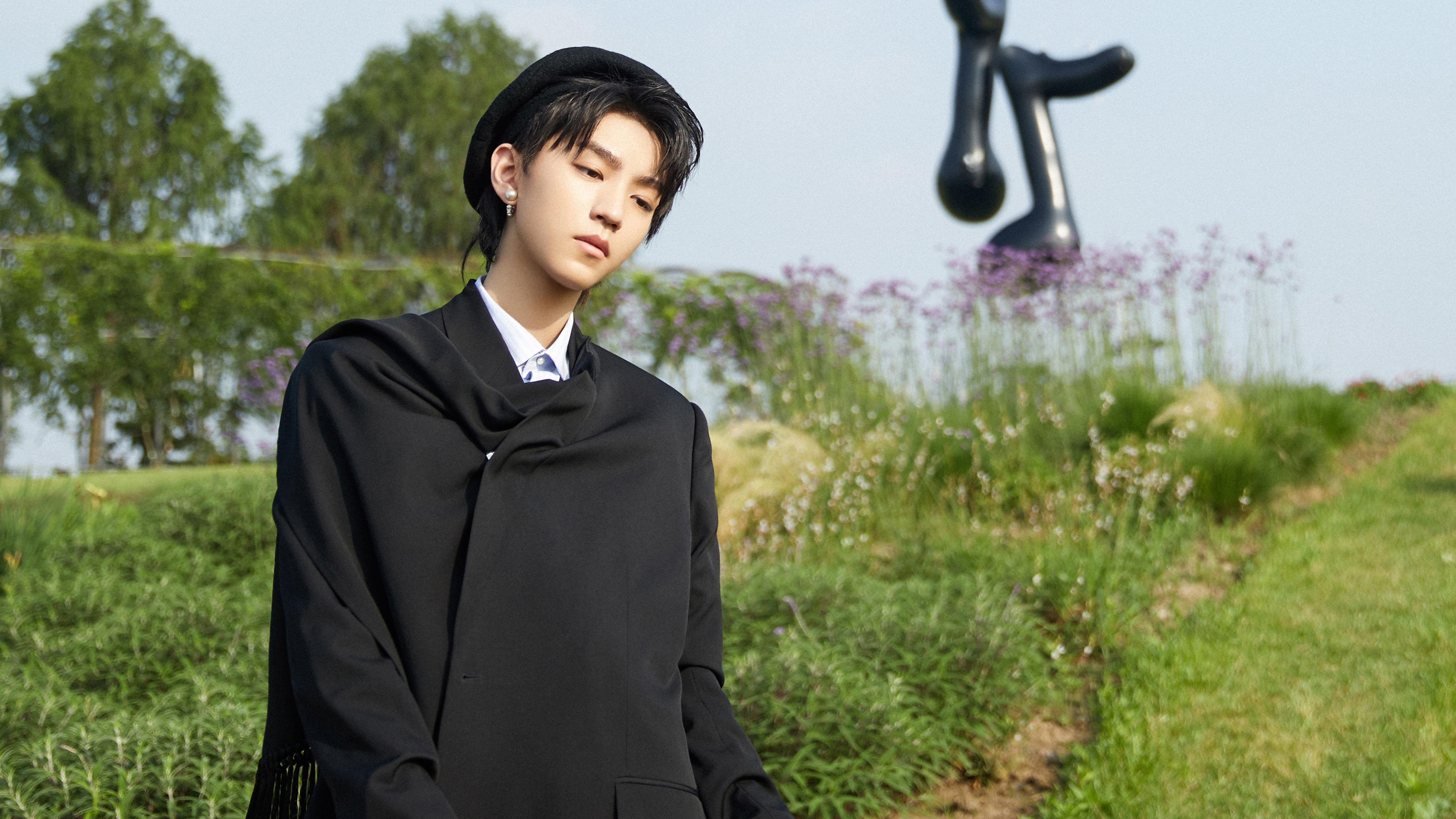 欧国联战况喜人国家队成功迈向欧锦赛争霸之路，欧国联赛程2021分组