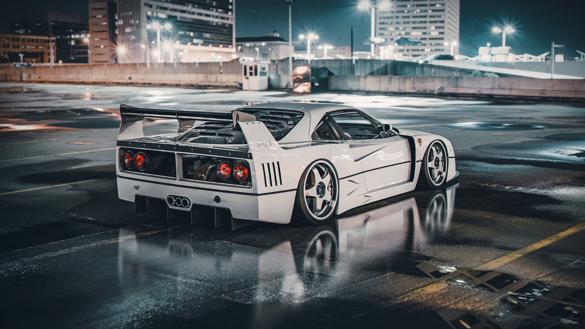 步行者队年轻核心球员成长,步行者 球员