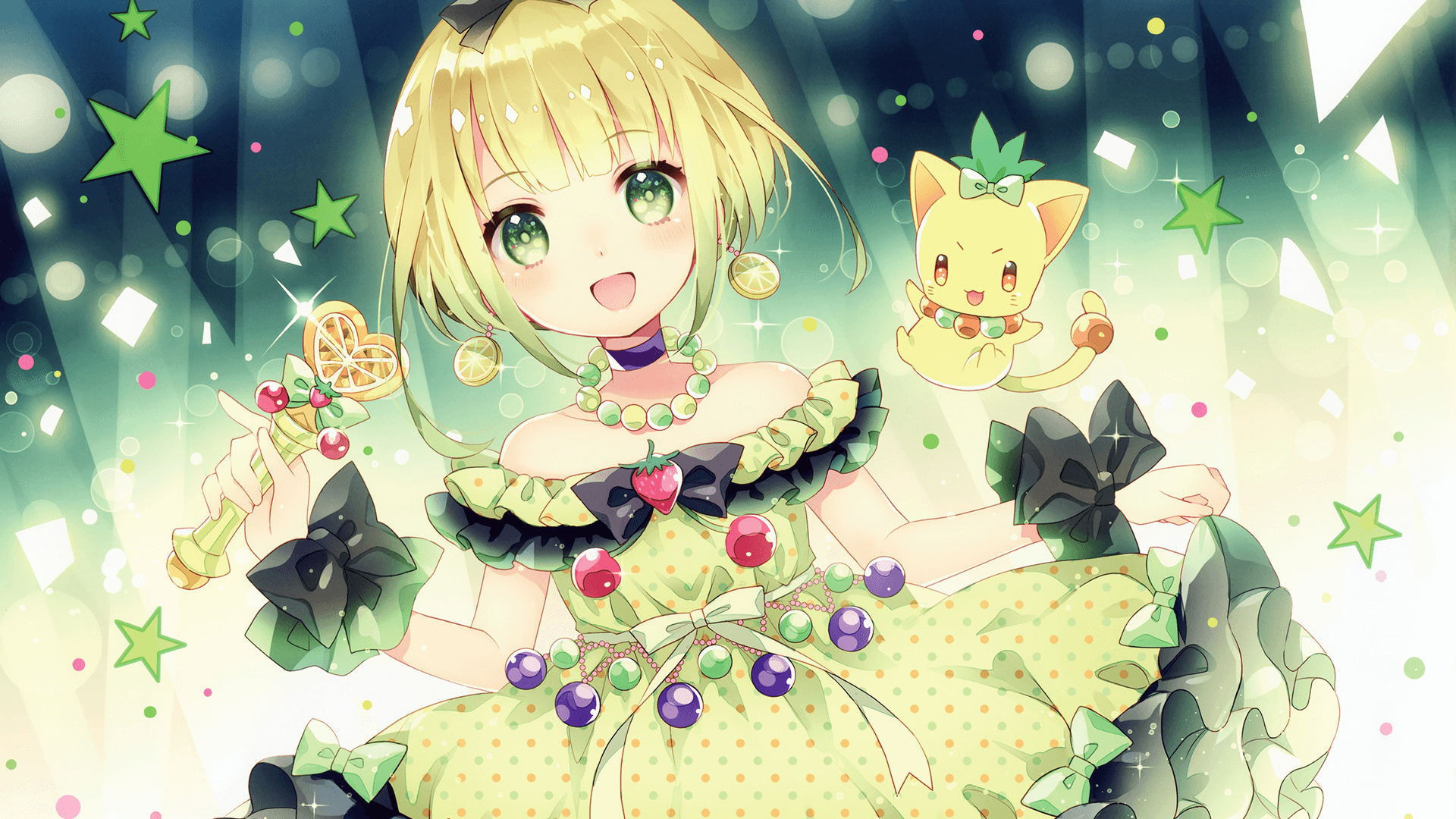 九游下载安装-汉堡球员集训备战，期待翻盘战胜对手，汉堡队球迷