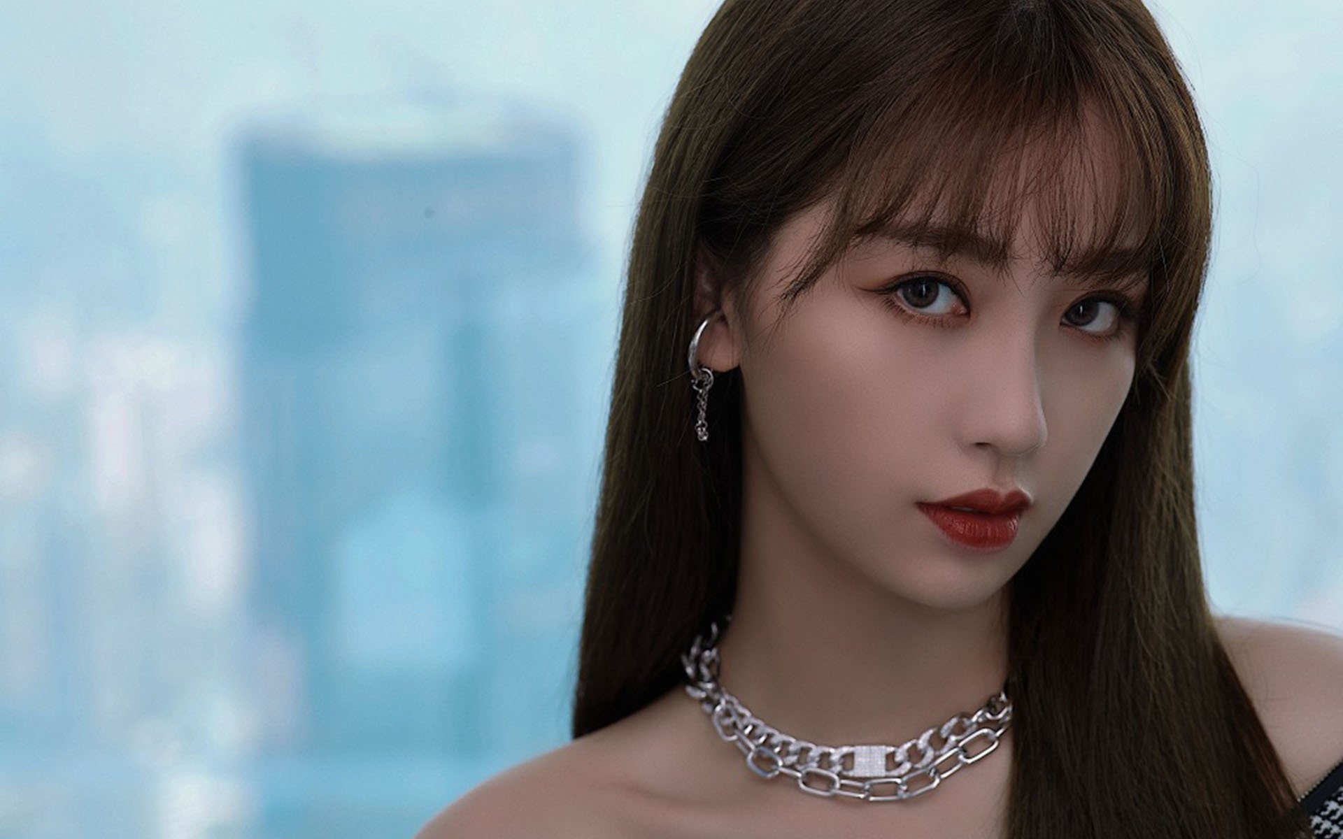 江苏龙球队战术配合更加默契,江苏球队有几个