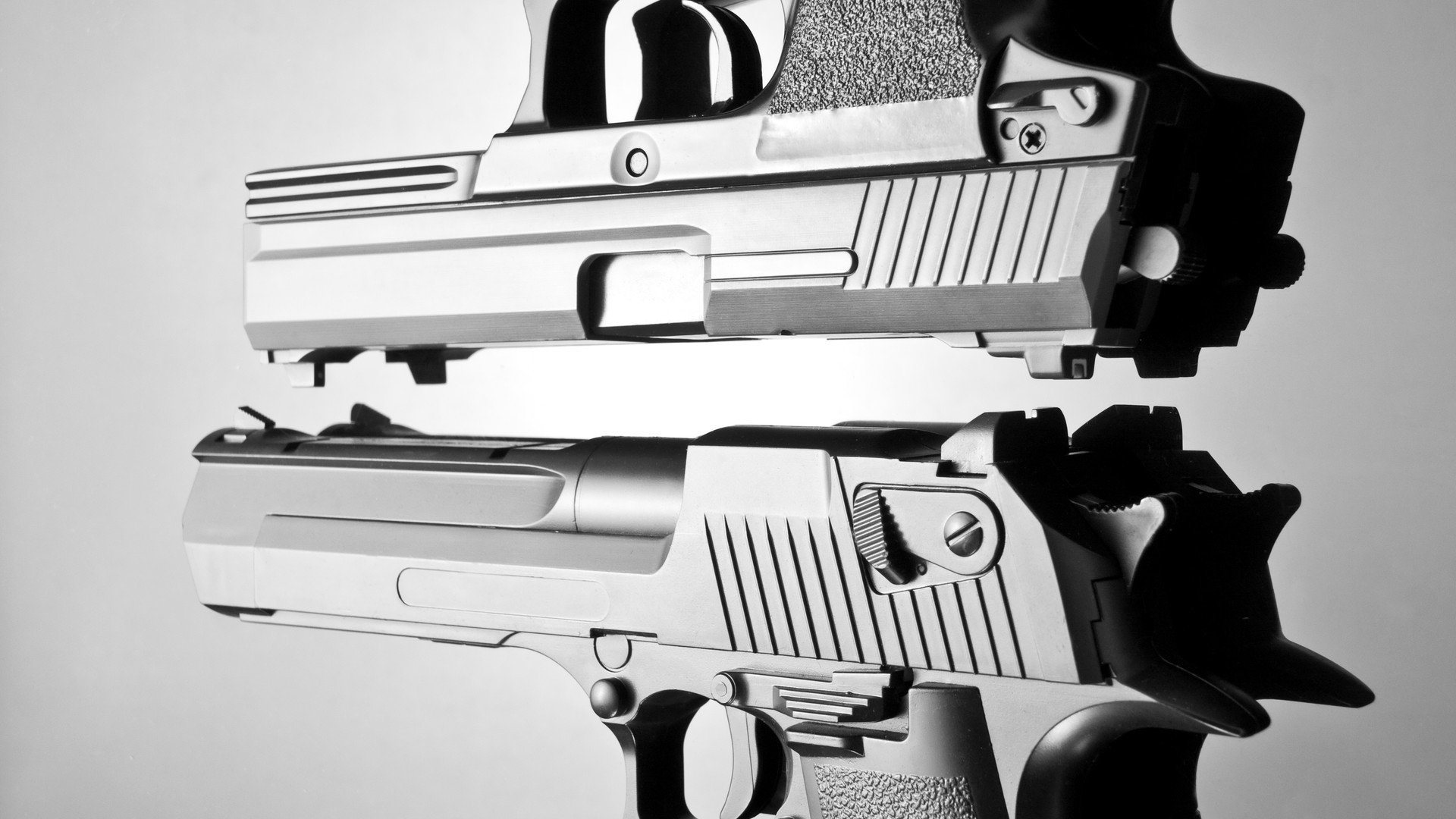 九游网页版官网-沃尔夫斯堡逆袭成功，夺得关键胜利，沃尔夫斯堡市