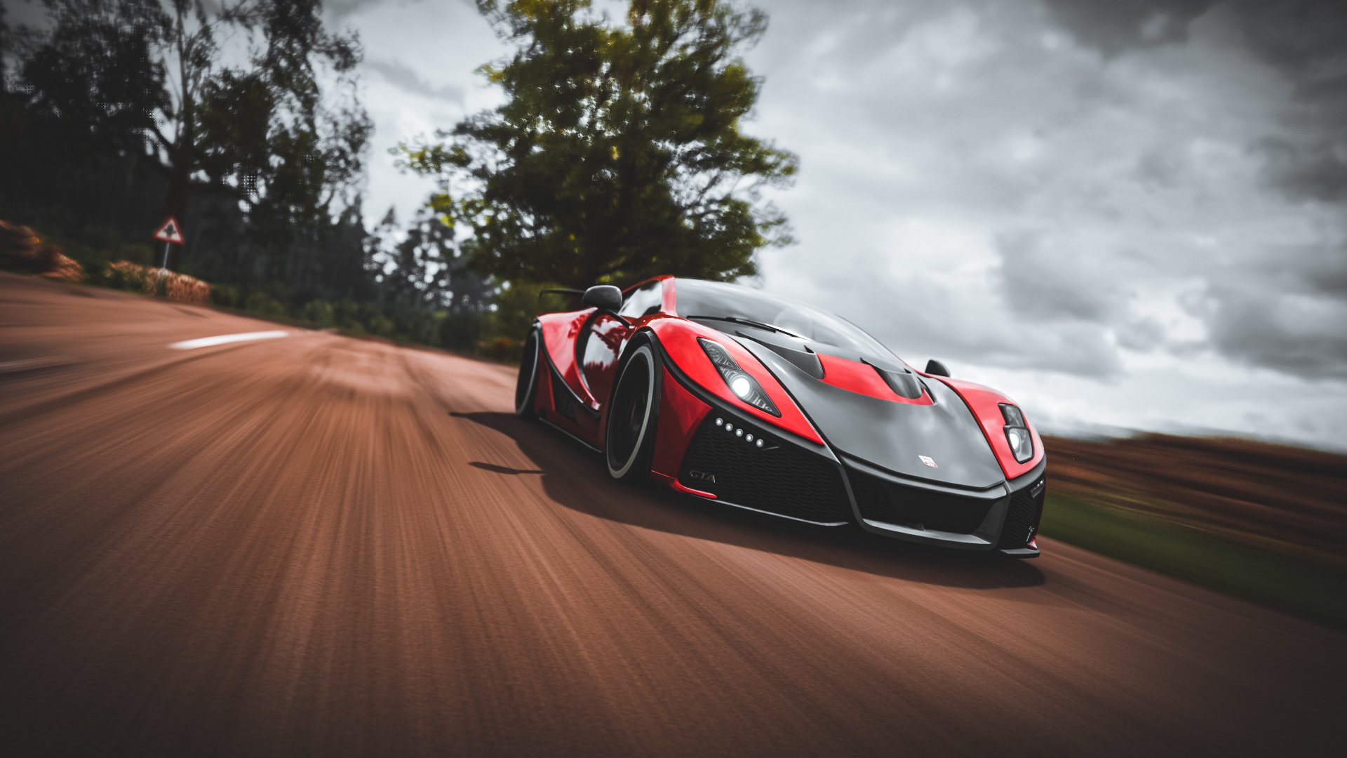 沃尔夫斯堡逆袭成功,夺得关键胜利,沃尔夫斯堡市