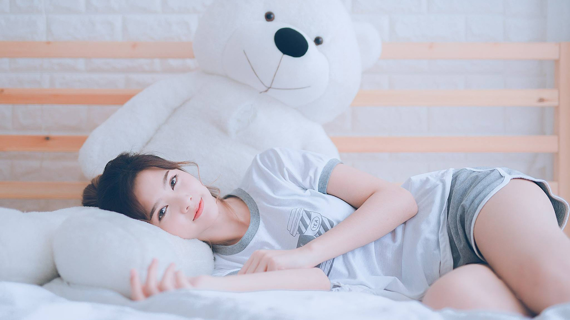 九游（jiuyou.com）游戏-波兰主场大胜北爱尔兰，晋级优势凸显，波兰对战