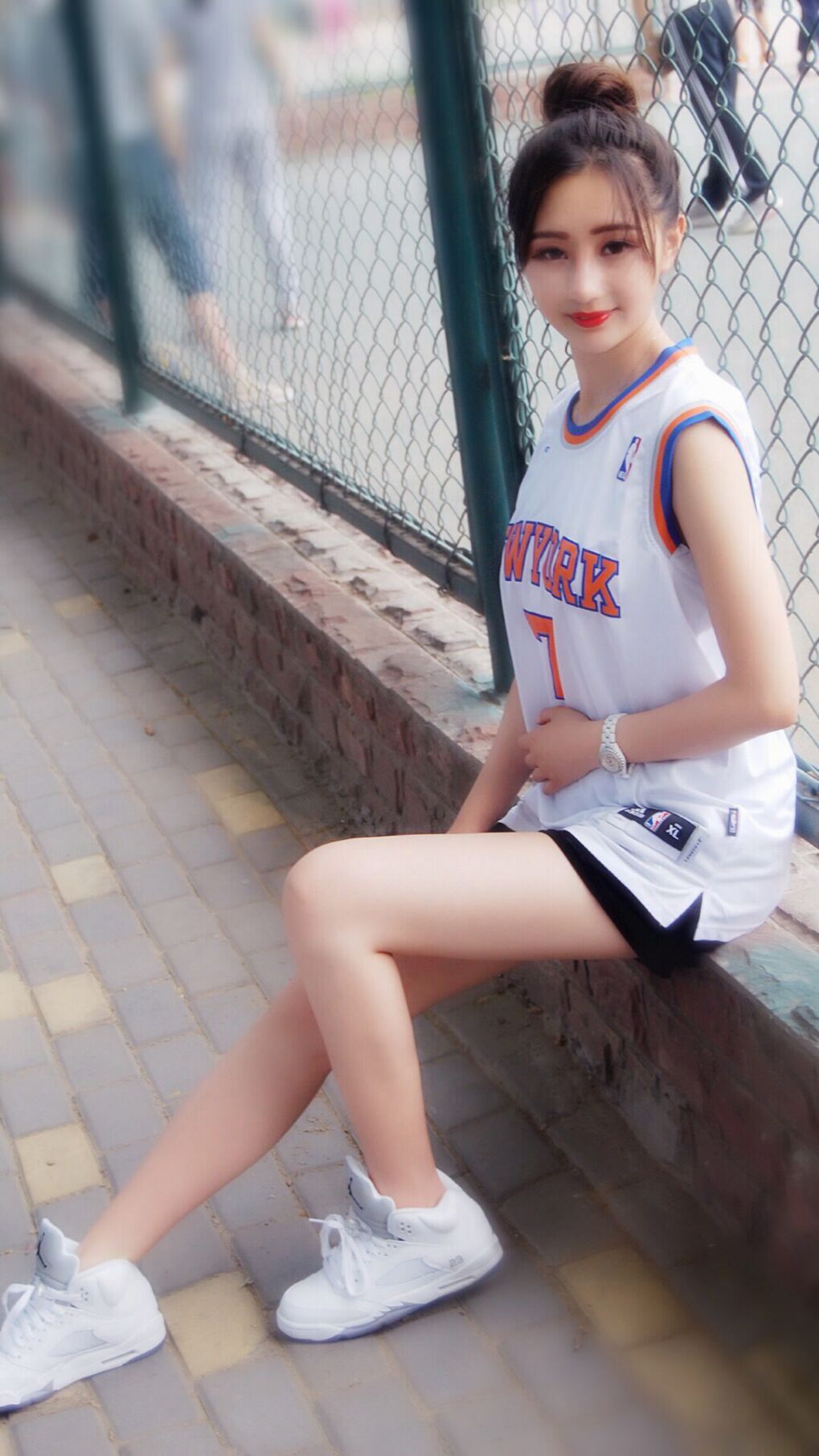 泰国女足队勇于冲锋,取得战胜,泰国女足经理53岁