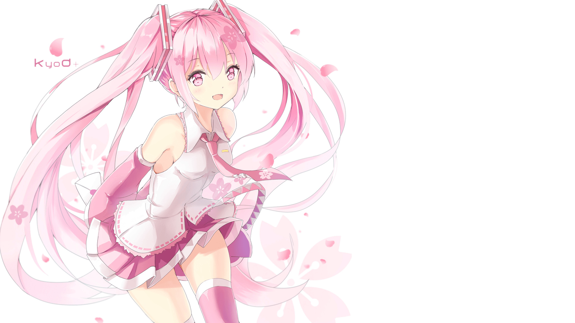 波黑足球队在欧洲比赛中大放异彩,波黑足球队排第几