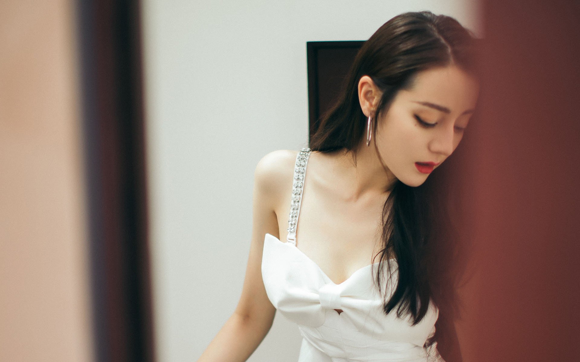 法国足球职业联赛竞争激烈,场面火爆,法国职业足球联盟