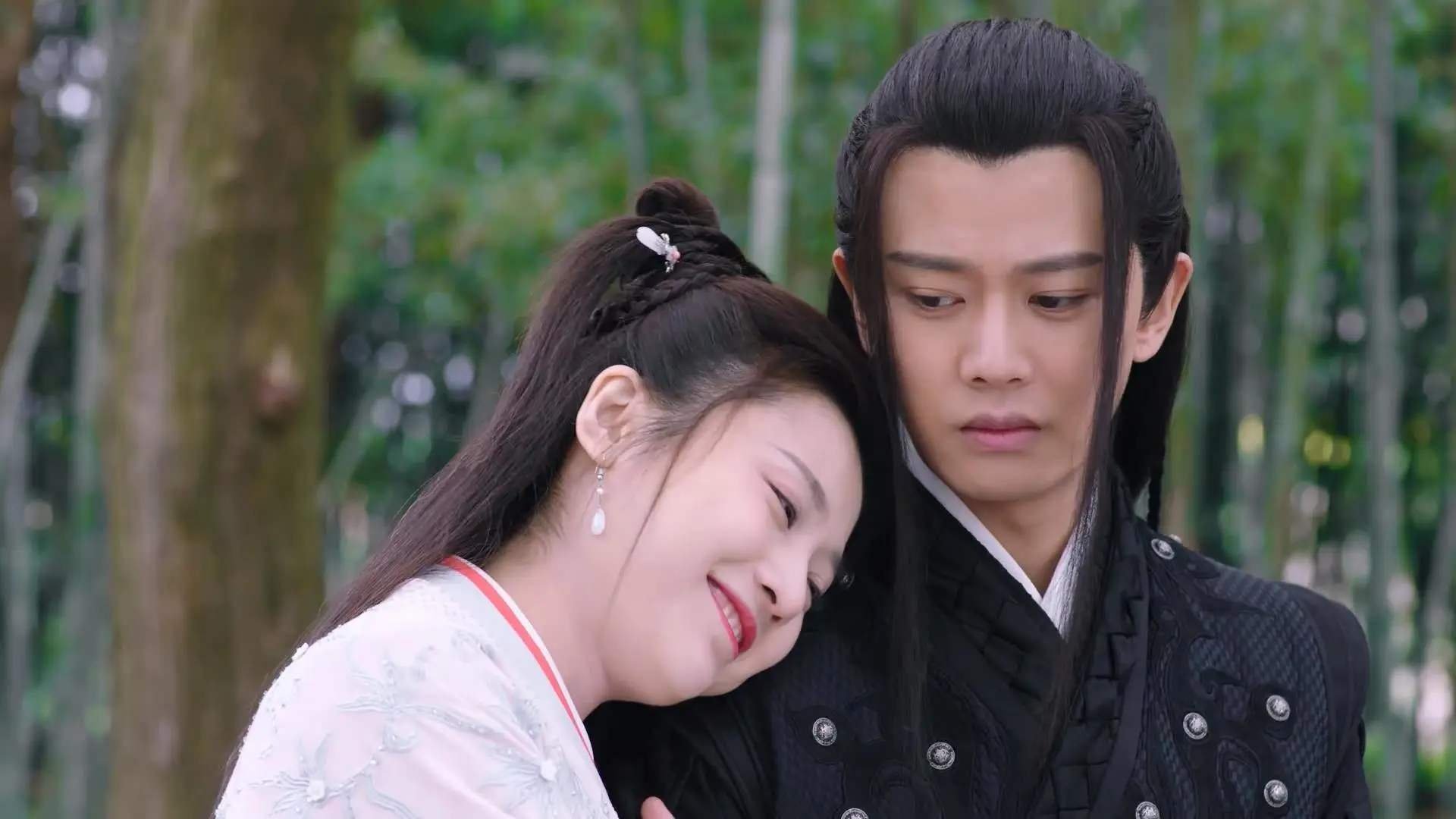 法国顶尖球队实力强大，让球迷心情高涨，法国球队排第几