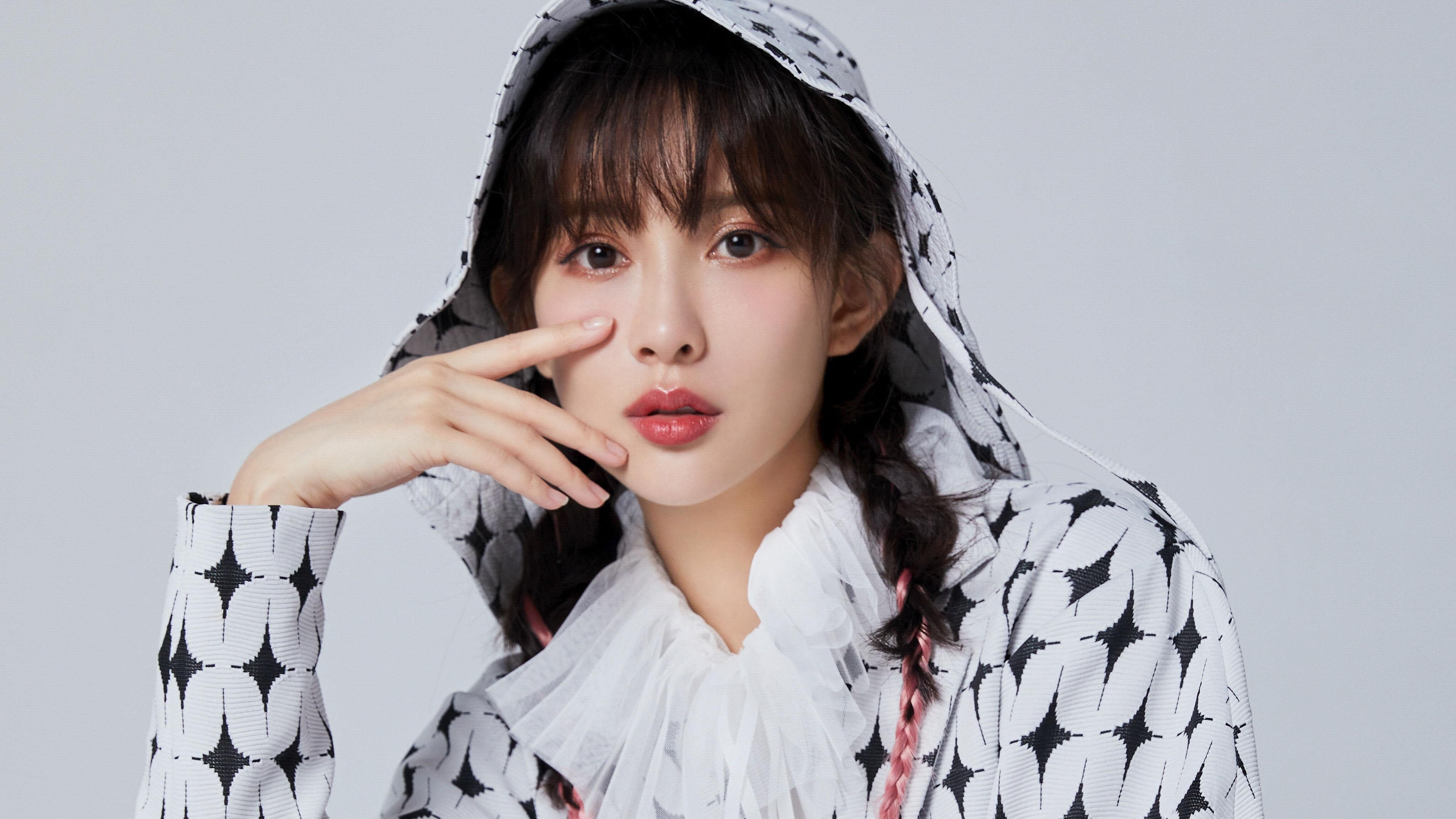 波黑对决芬兰,欧洲国家联赛升降级悬念难解,波黑4_1芬兰