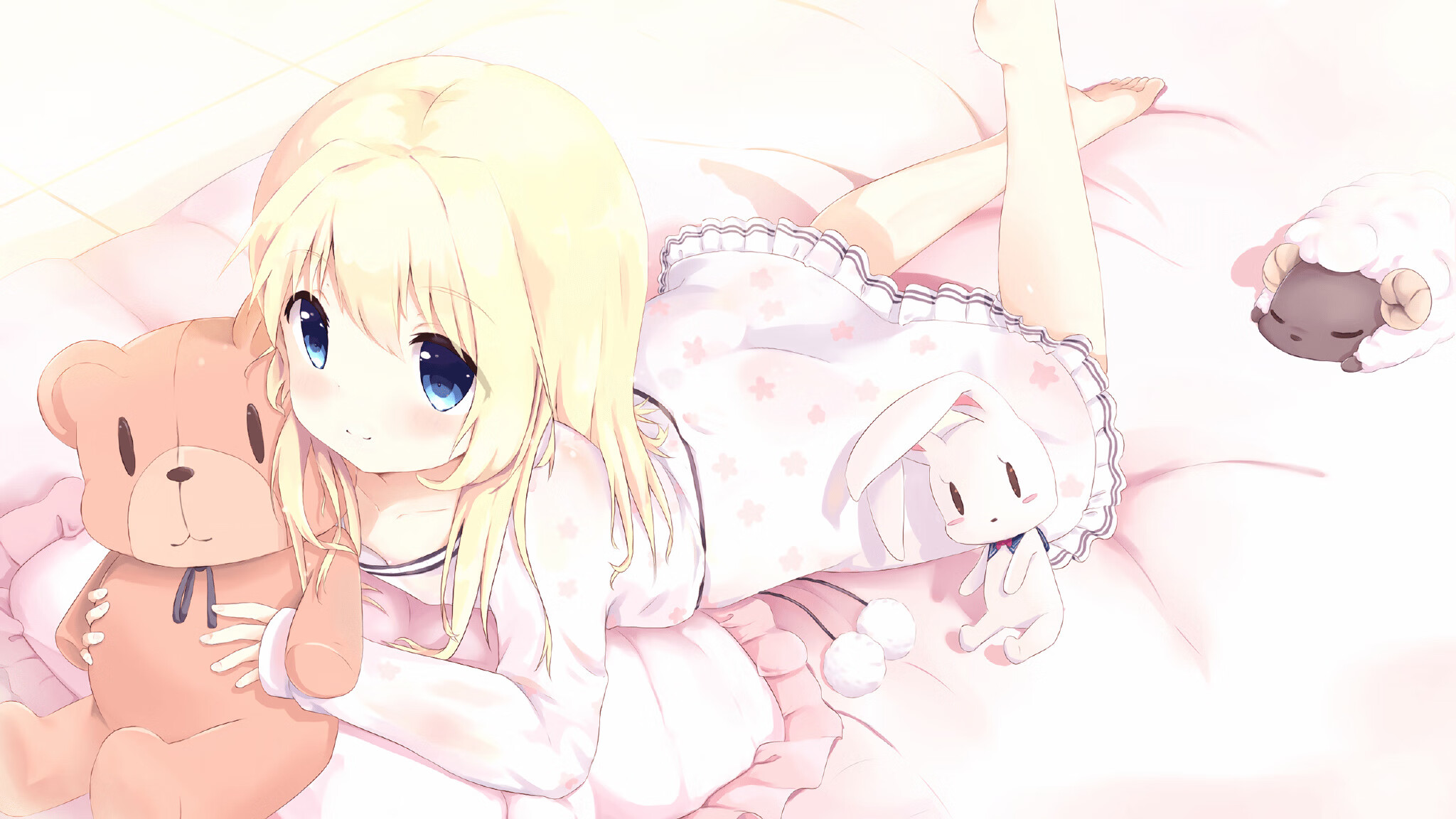 JIUYOU GAMING-洛杉矶FC中场核心伤愈复出，助力球队冲击冠军，洛杉矶fc vs洛杉矶银河