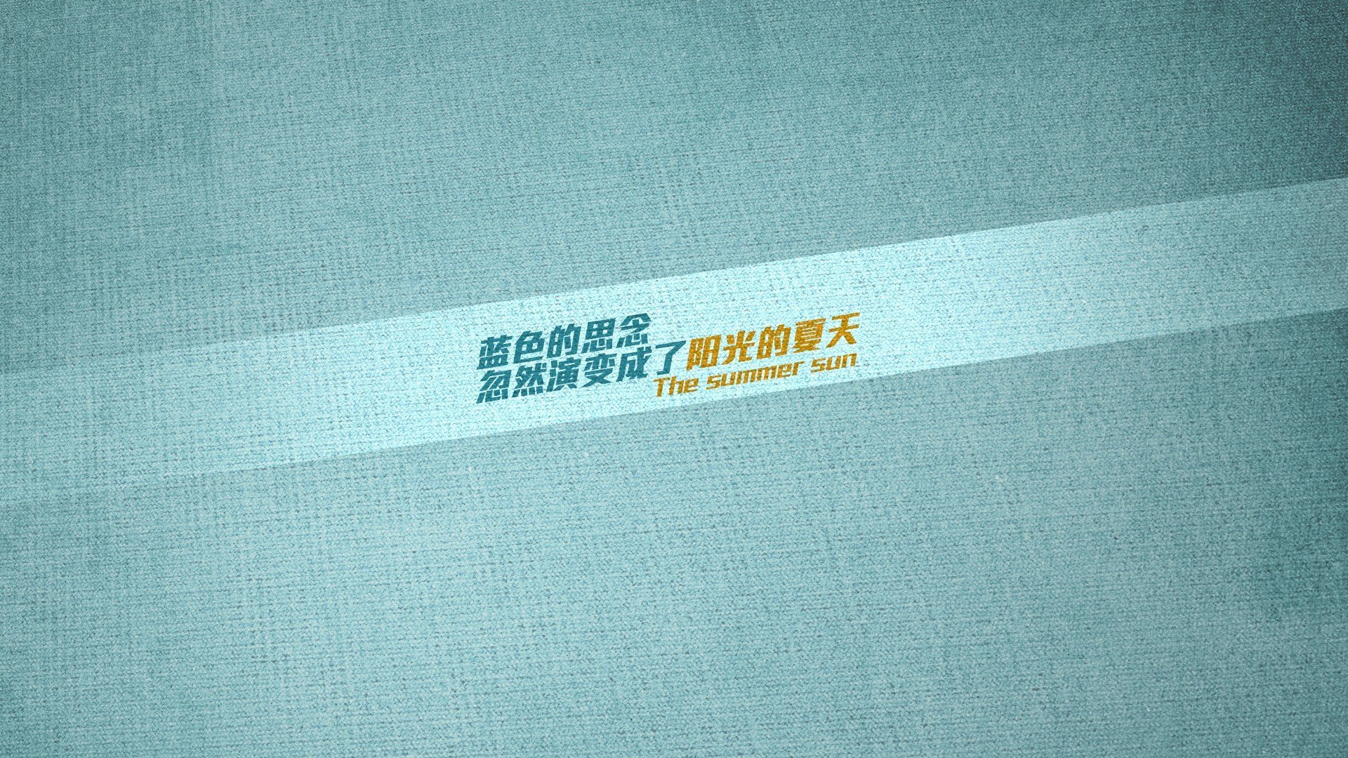 JiuyouAPP下载-洛杉矶FC球迷支持力度加大，主场气氛火爆，洛杉矶fc球衣