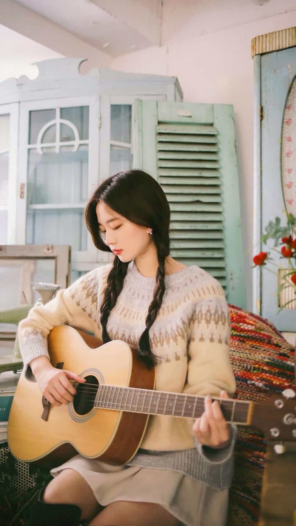 九游游戏中心-湖人大胜开拓者，八村塁独得25分状态爆棚，八村塁十佳球nba