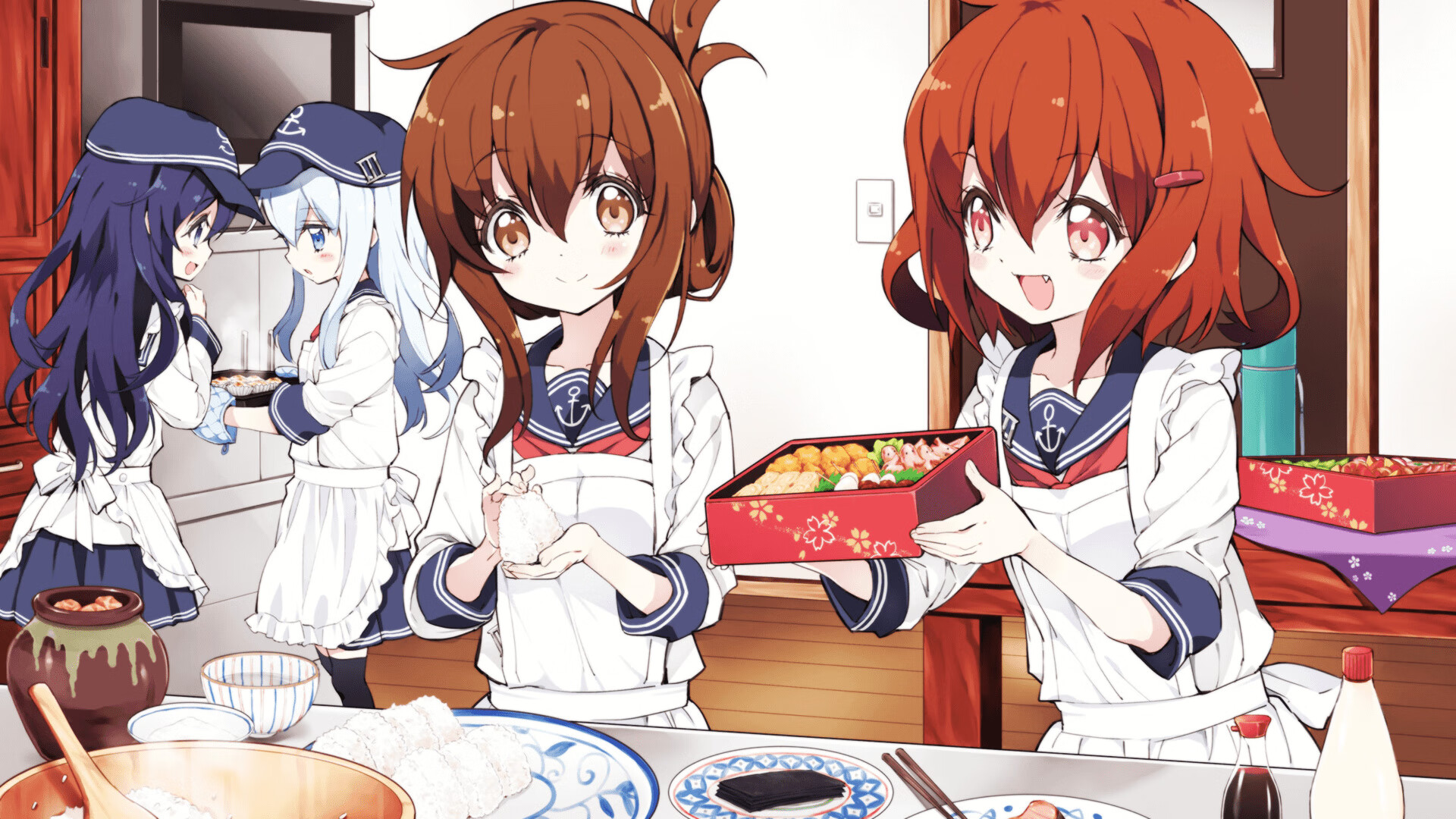 瑞士队客场击败杜阿拉,提前锁定小组前列,瑞士队吧