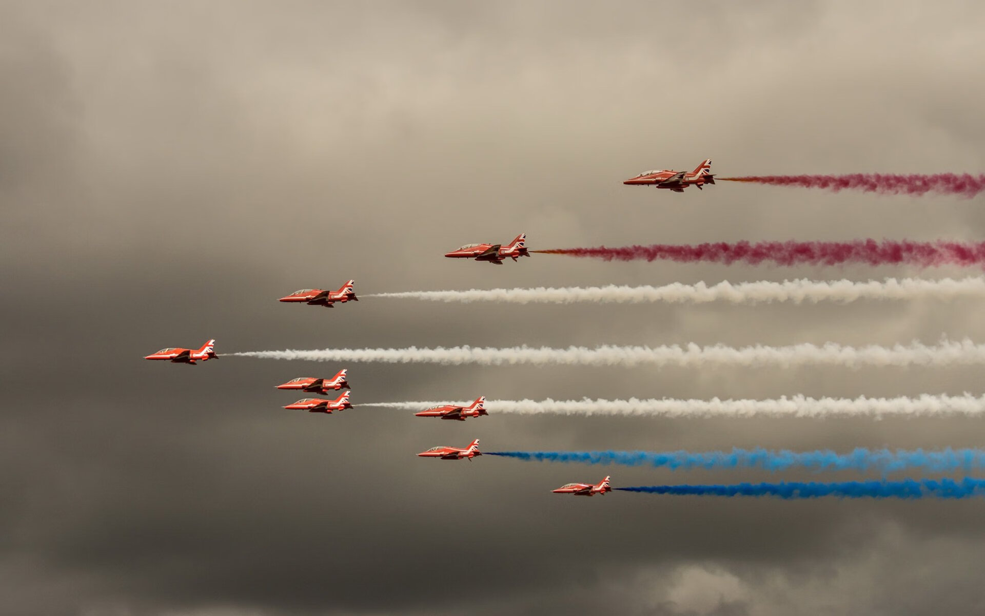 九游网页版官网-电竞主播商业变现路径的多样化探索与案例分析，电竞直播发展现状